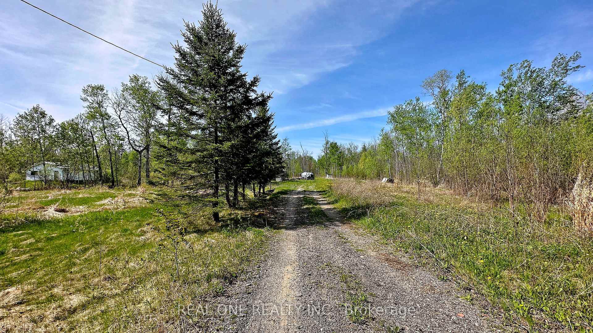 Photo 2 of 4778 Holborn Road, East Gwillimbury, Mt Albert — HOMEH
