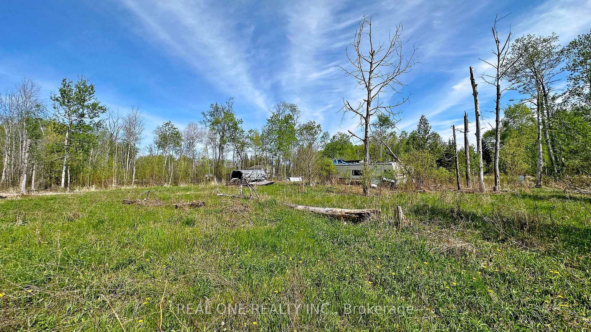 Photo 3 of 4778 Holborn Road, East Gwillimbury, Mt Albert — HOMEH