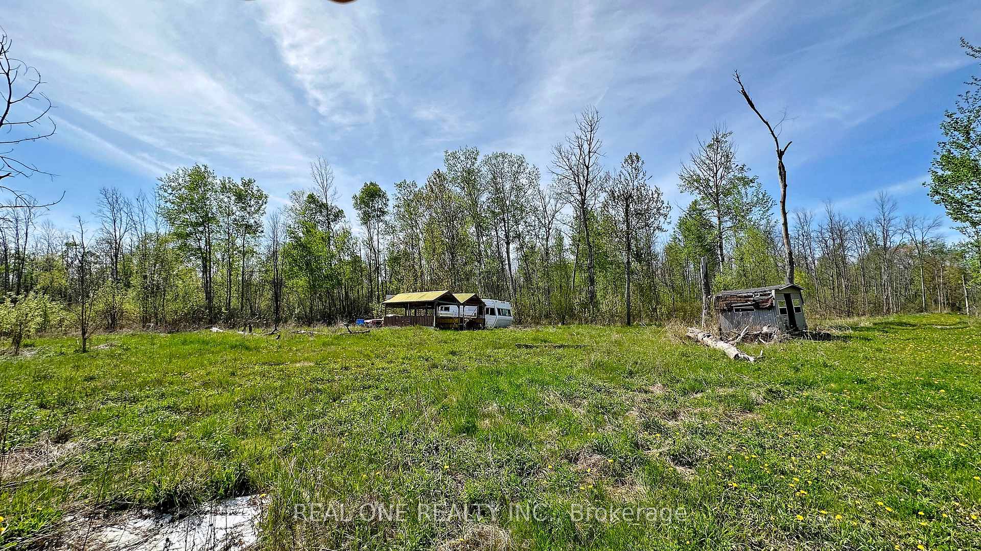 Photo 4 of 4778 Holborn Road, East Gwillimbury, Mt Albert — HOMEH