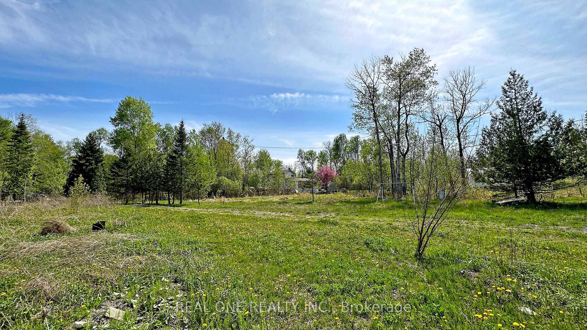 Photo 5 of 4778 Holborn Road, East Gwillimbury, Mt Albert — HOMEH