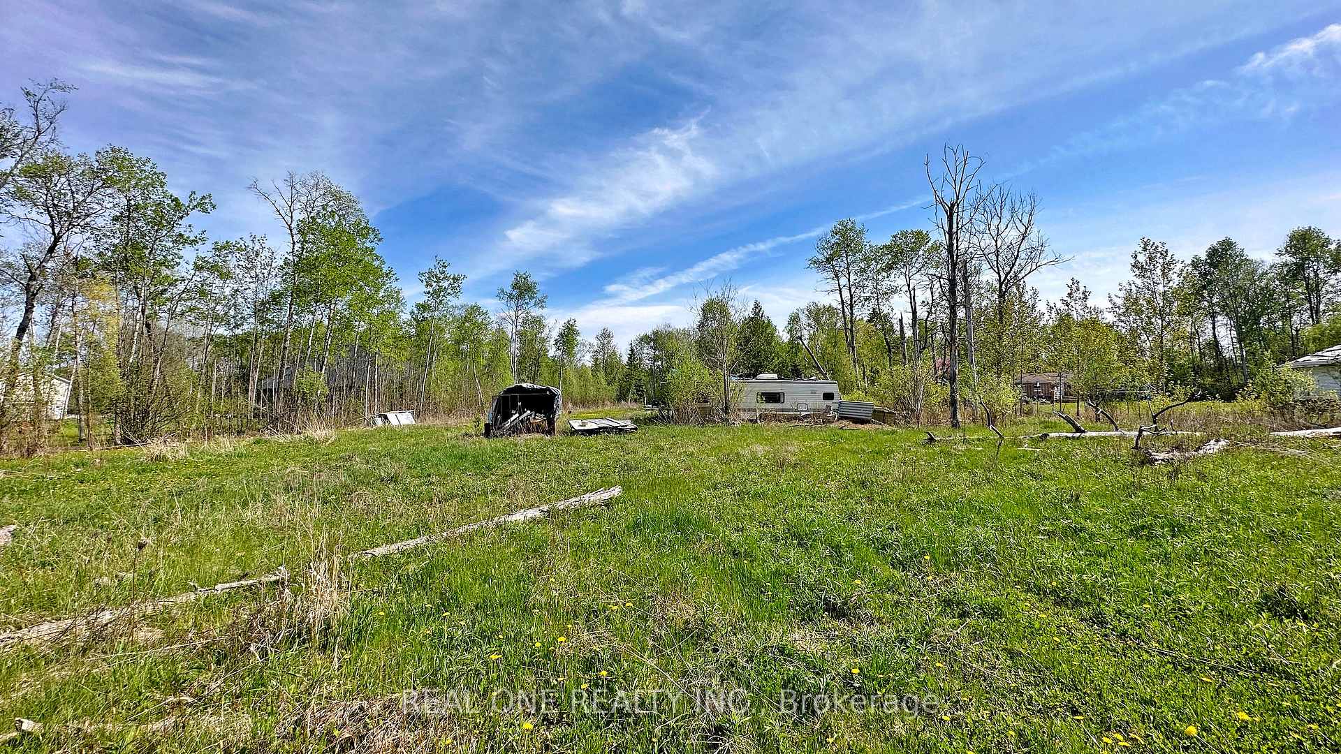 Photo 7 of 4778 Holborn Road, East Gwillimbury, Mt Albert — HOMEH