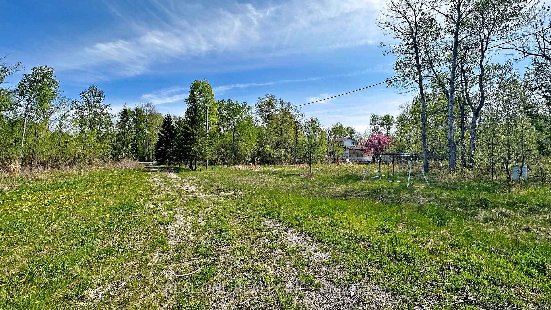 Photo 8 of 4778 Holborn Road, East Gwillimbury, Mt Albert — HOMEH