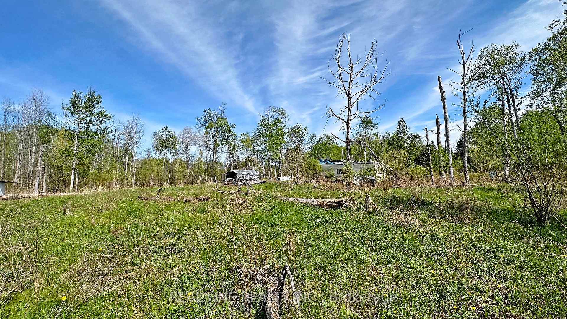 Photo 9 of 4778 Holborn Road, East Gwillimbury, Mt Albert — HOMEH