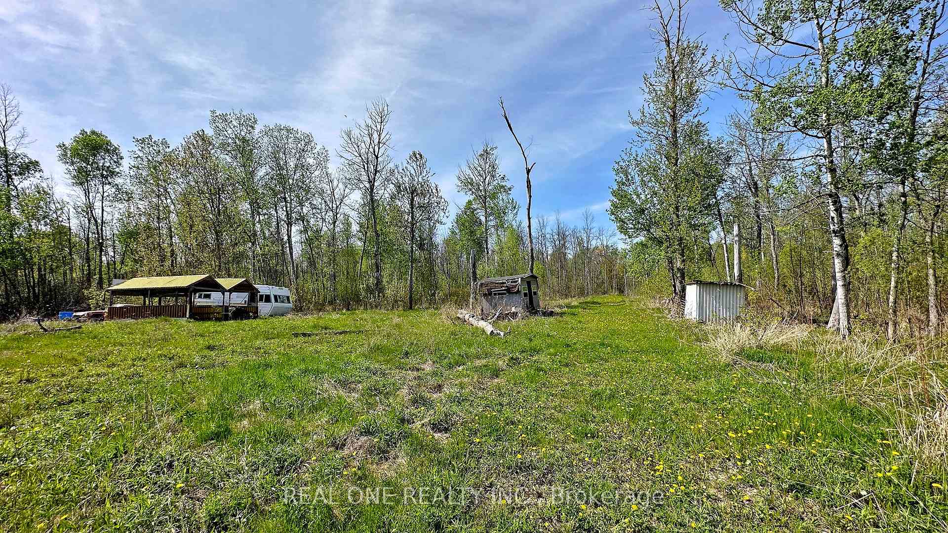 Photo 10 of 4778 Holborn Road, East Gwillimbury, Mt Albert — HOMEH