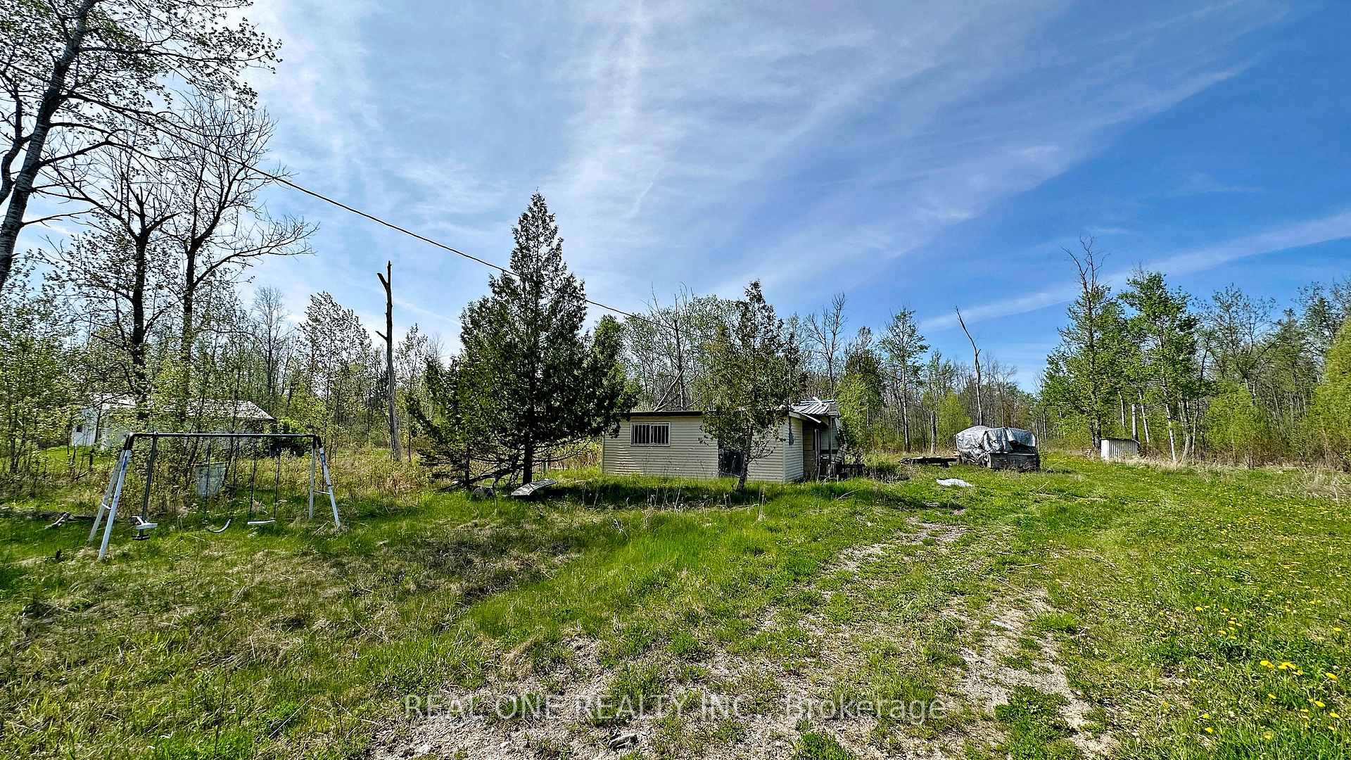 Photo 11 of 4778 Holborn Road, East Gwillimbury, Mt Albert — HOMEH