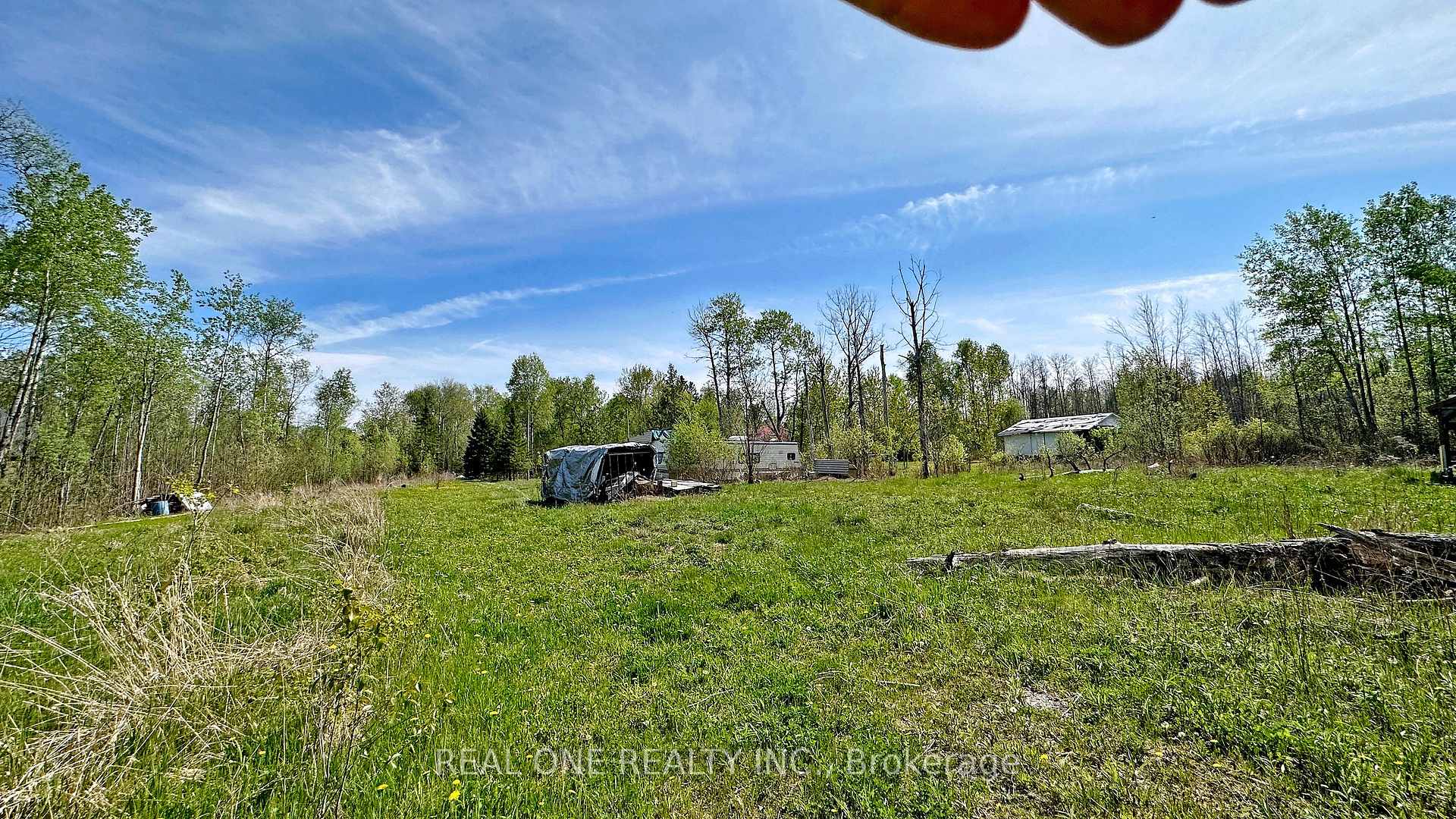 Photo 12 of 4778 Holborn Road, East Gwillimbury, Mt Albert — HOMEH