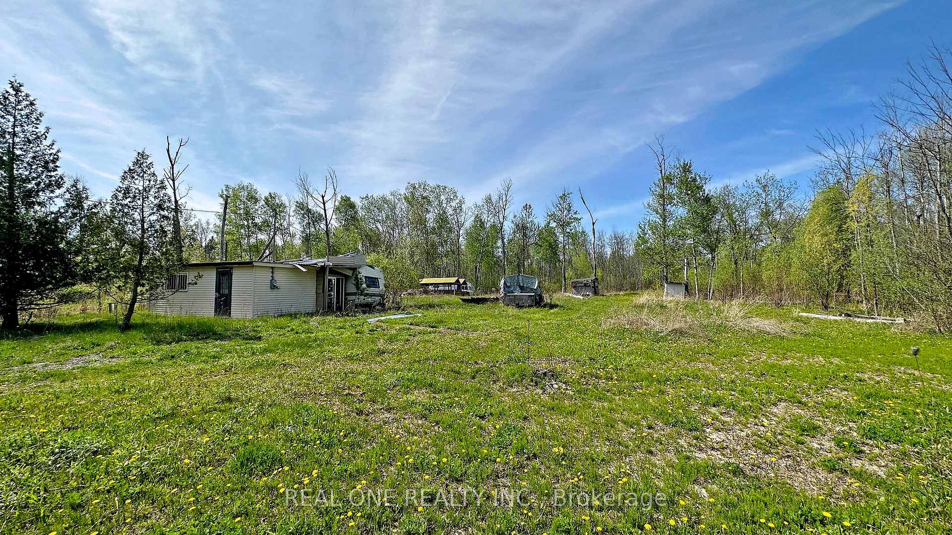 Photo 13 of 4778 Holborn Road, East Gwillimbury, Mt Albert — HOMEH