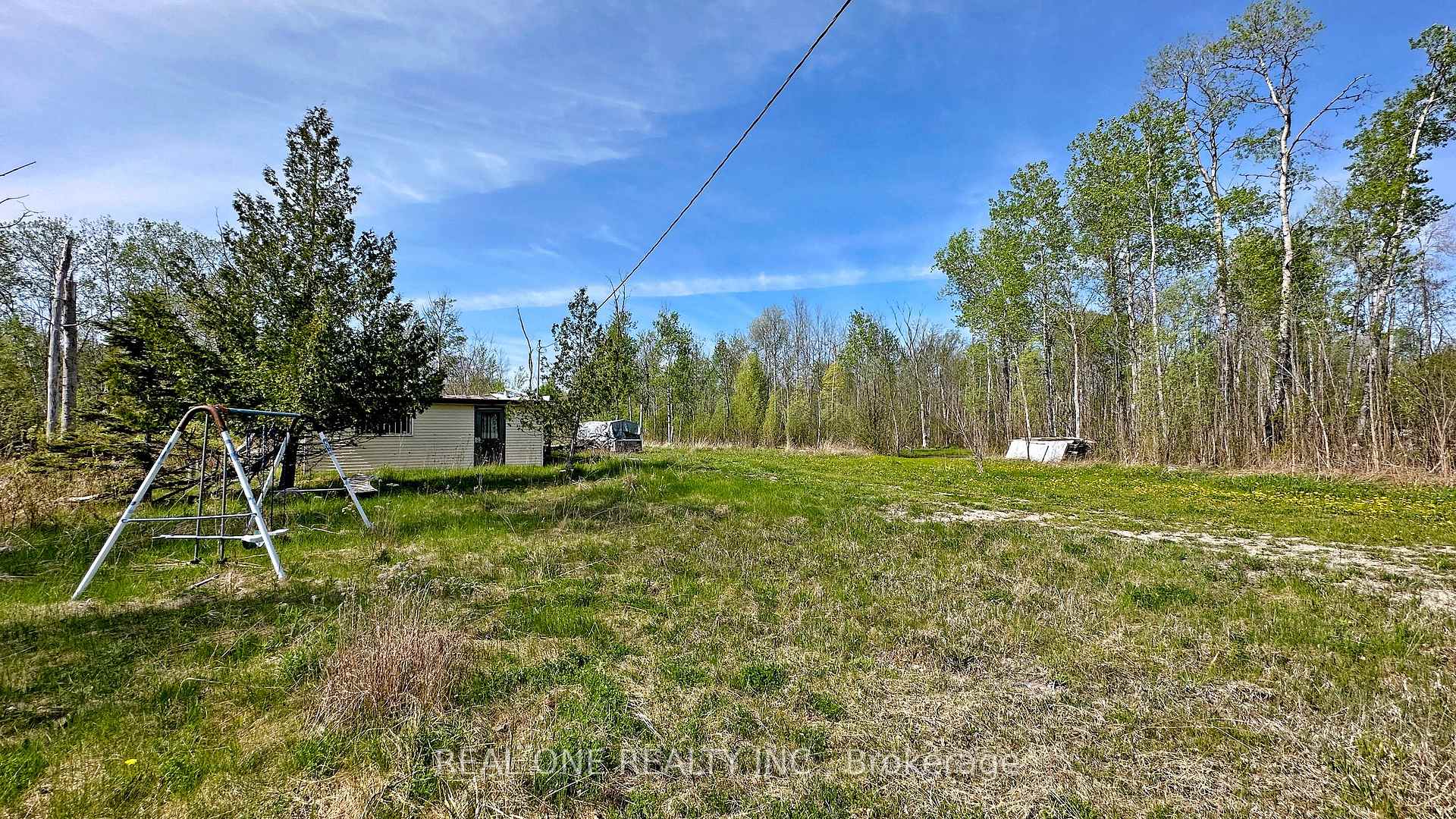 Photo 14 of 4778 Holborn Road, East Gwillimbury, Mt Albert — HOMEH