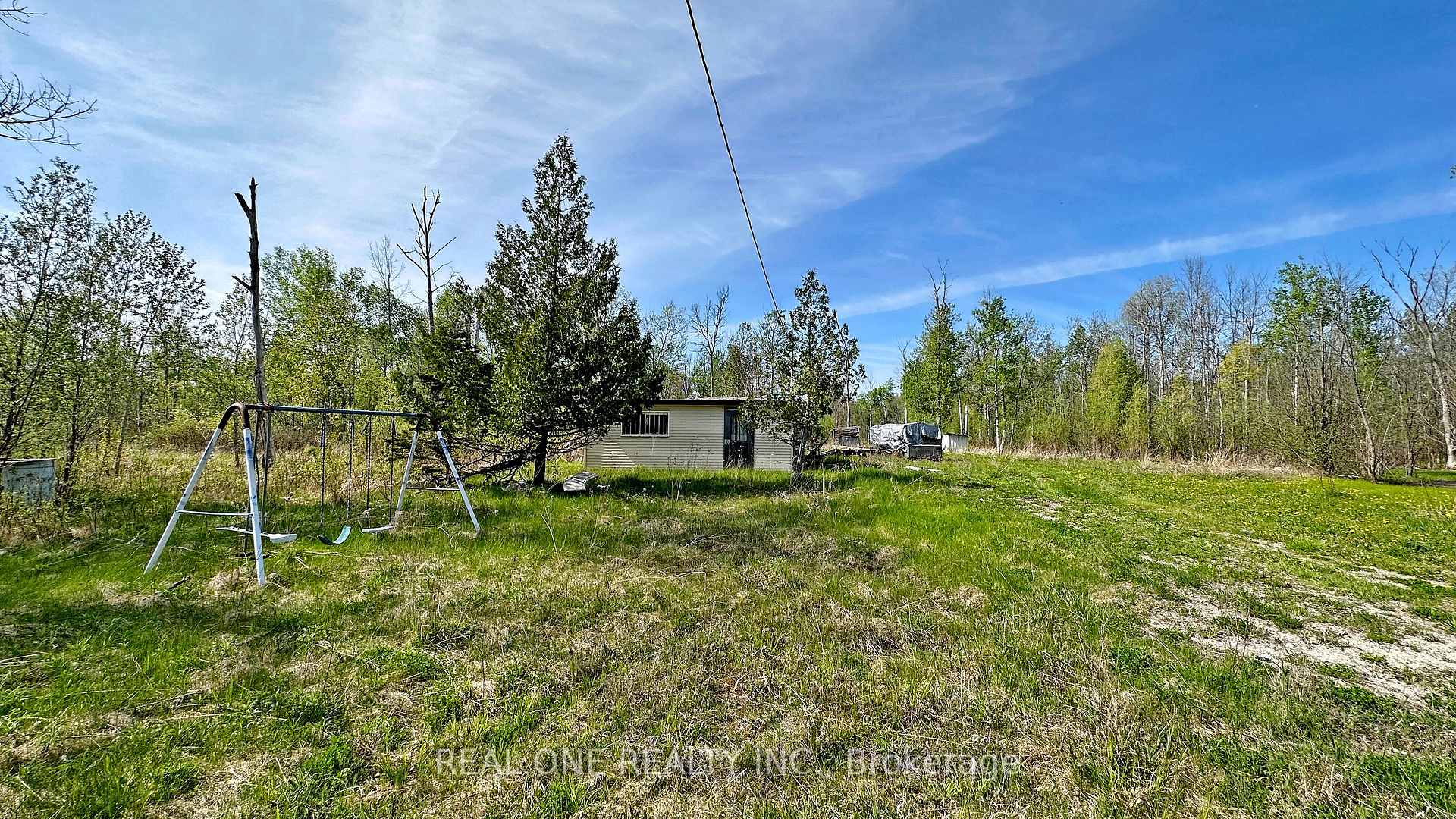 Photo 15 of 4778 Holborn Road, East Gwillimbury, Mt Albert — HOMEH