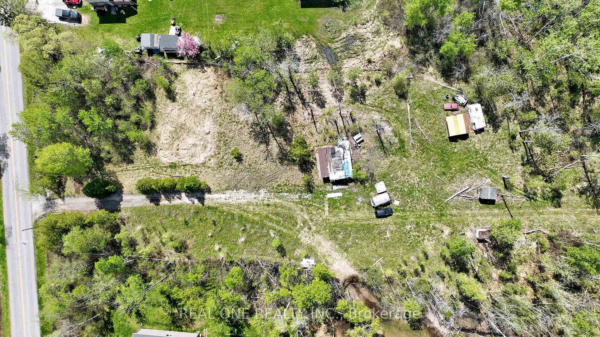 Photo 16 of 4778 Holborn Road, East Gwillimbury, Mt Albert — HOMEH
