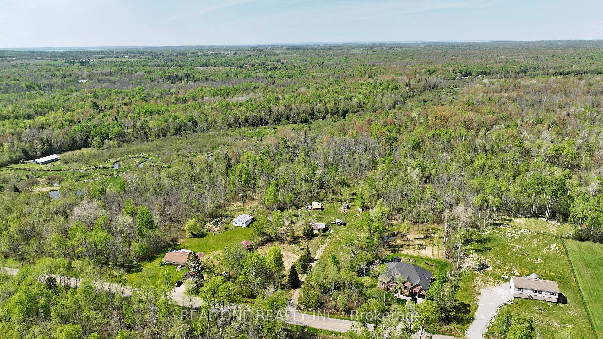 Photo 22 of 4778 Holborn Road, East Gwillimbury, Mt Albert — HOMEH