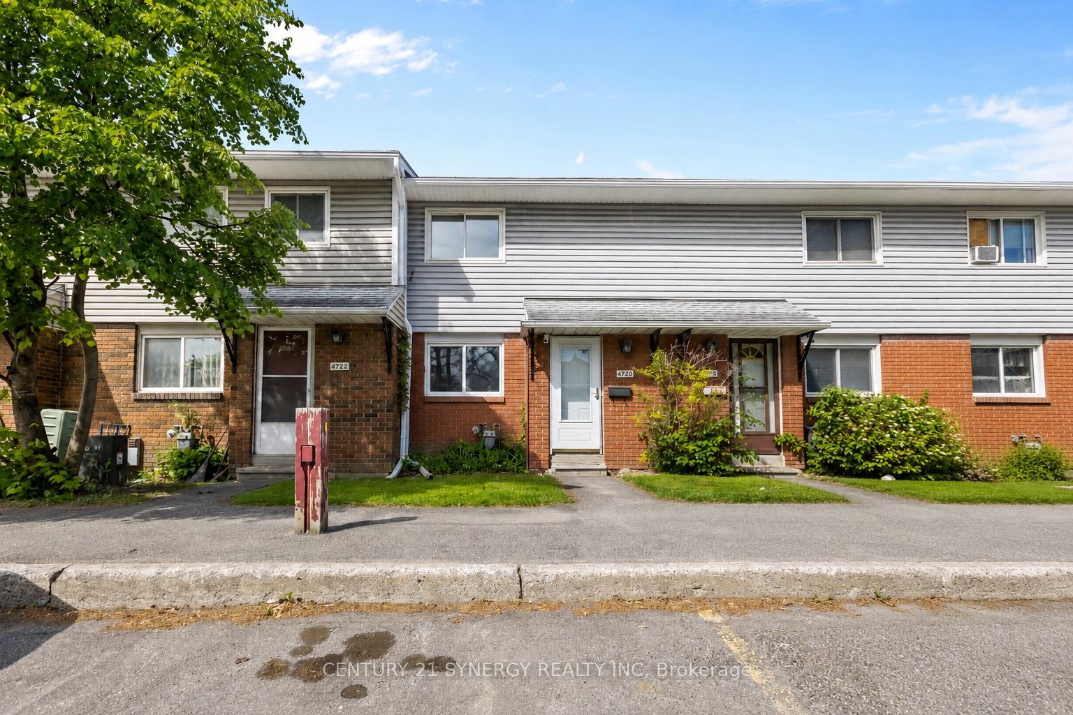 Photo of Unit C, 1472 Heatherington Road