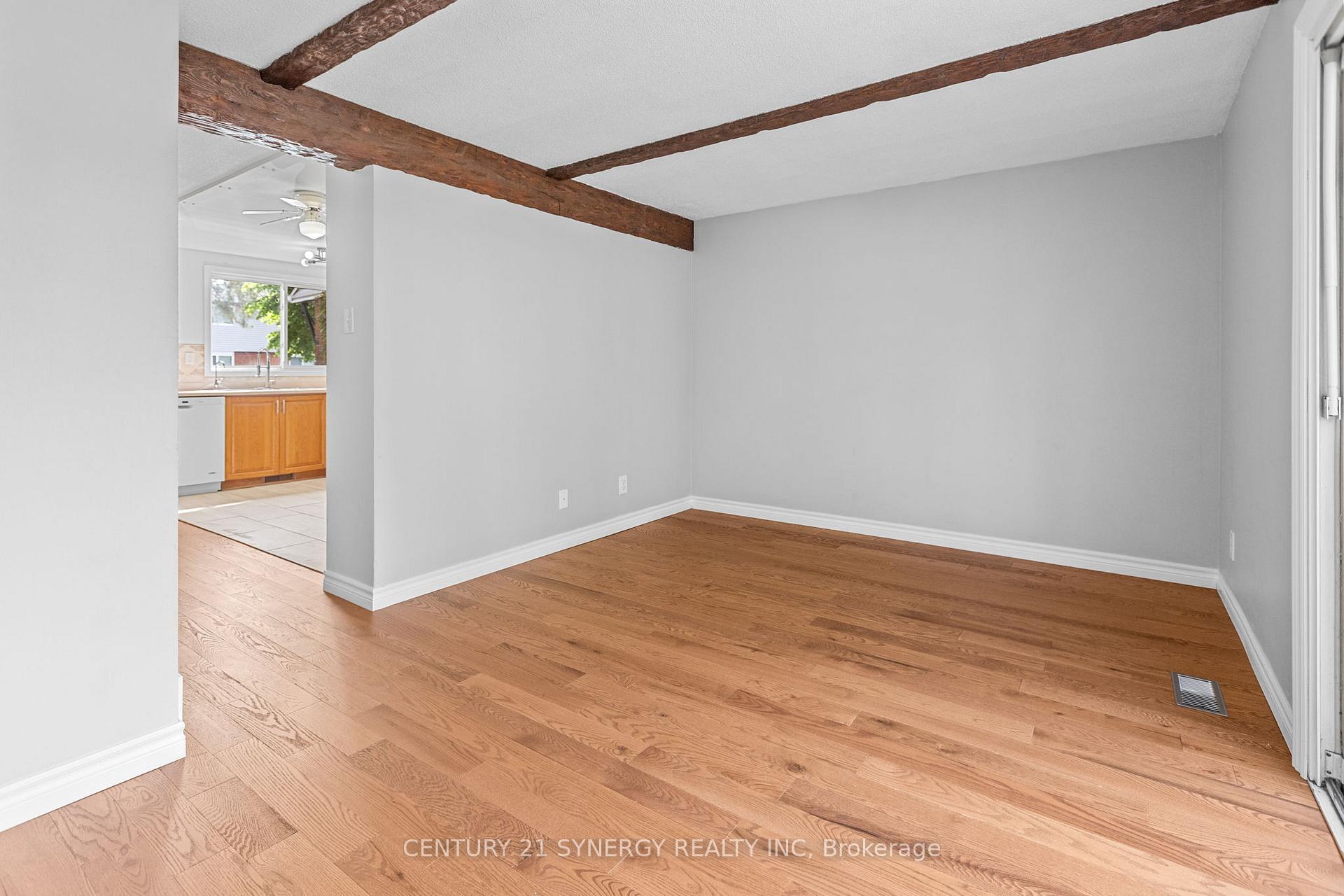 Photo 13 of Unit C, 1472 Heatherington Road, Ottawa, Heron Gate/Industrial Park — HOMEH