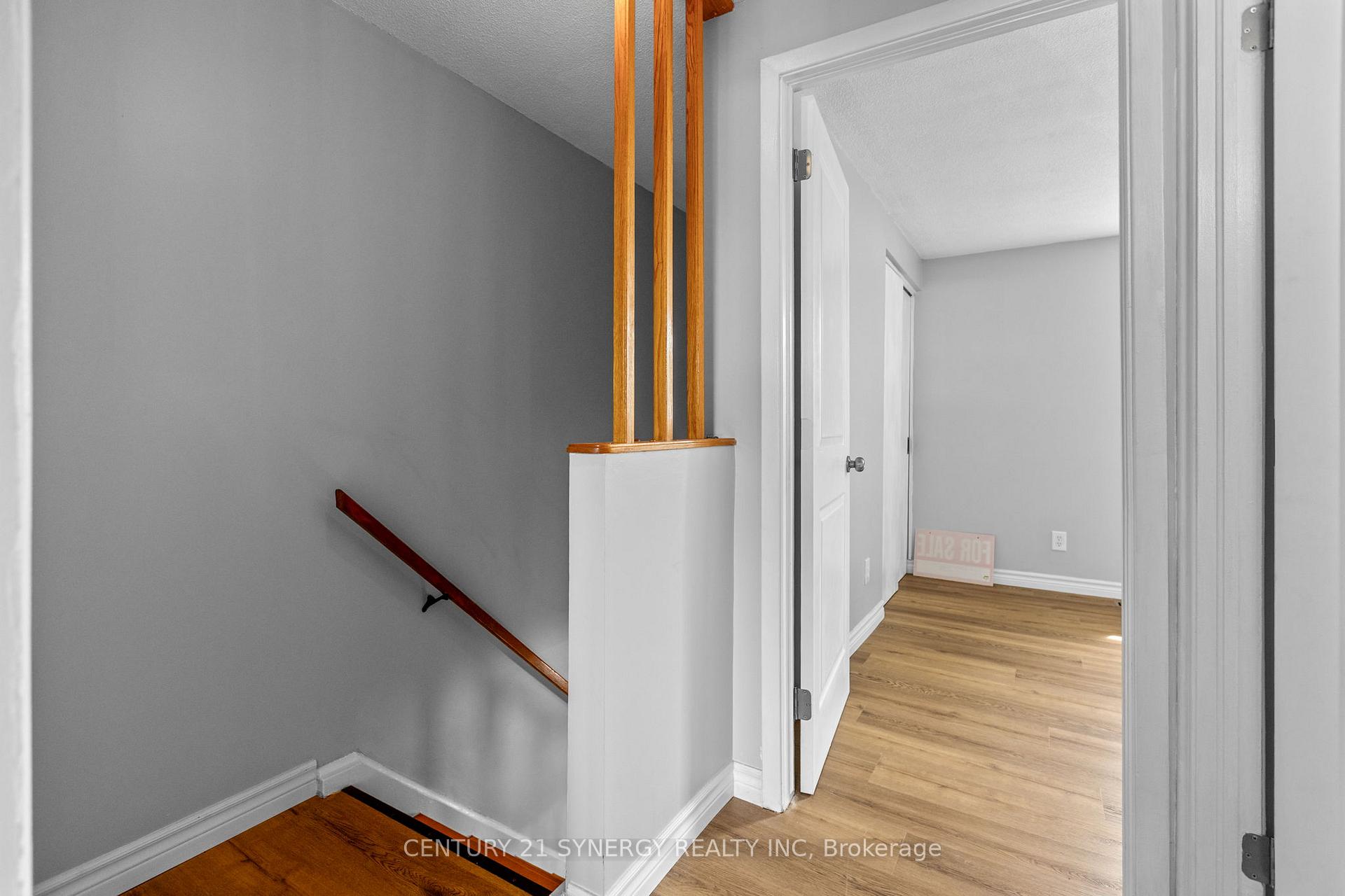 Photo 17 of Unit C, 1472 Heatherington Road, Ottawa, Heron Gate/Industrial Park — HOMEH