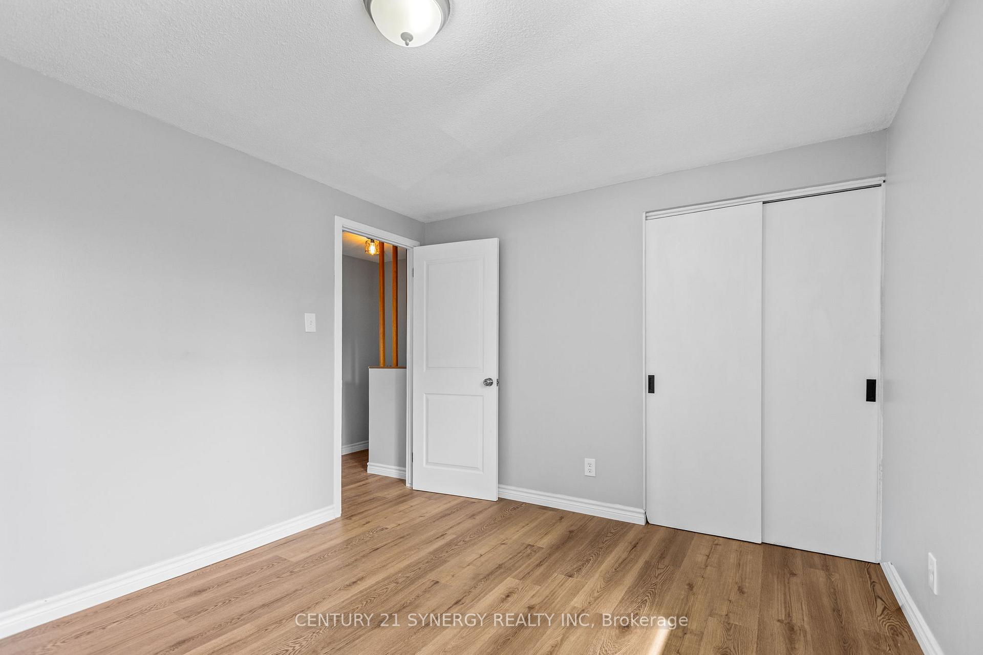 Photo 19 of Unit C, 1472 Heatherington Road, Ottawa, Heron Gate/Industrial Park — HOMEH