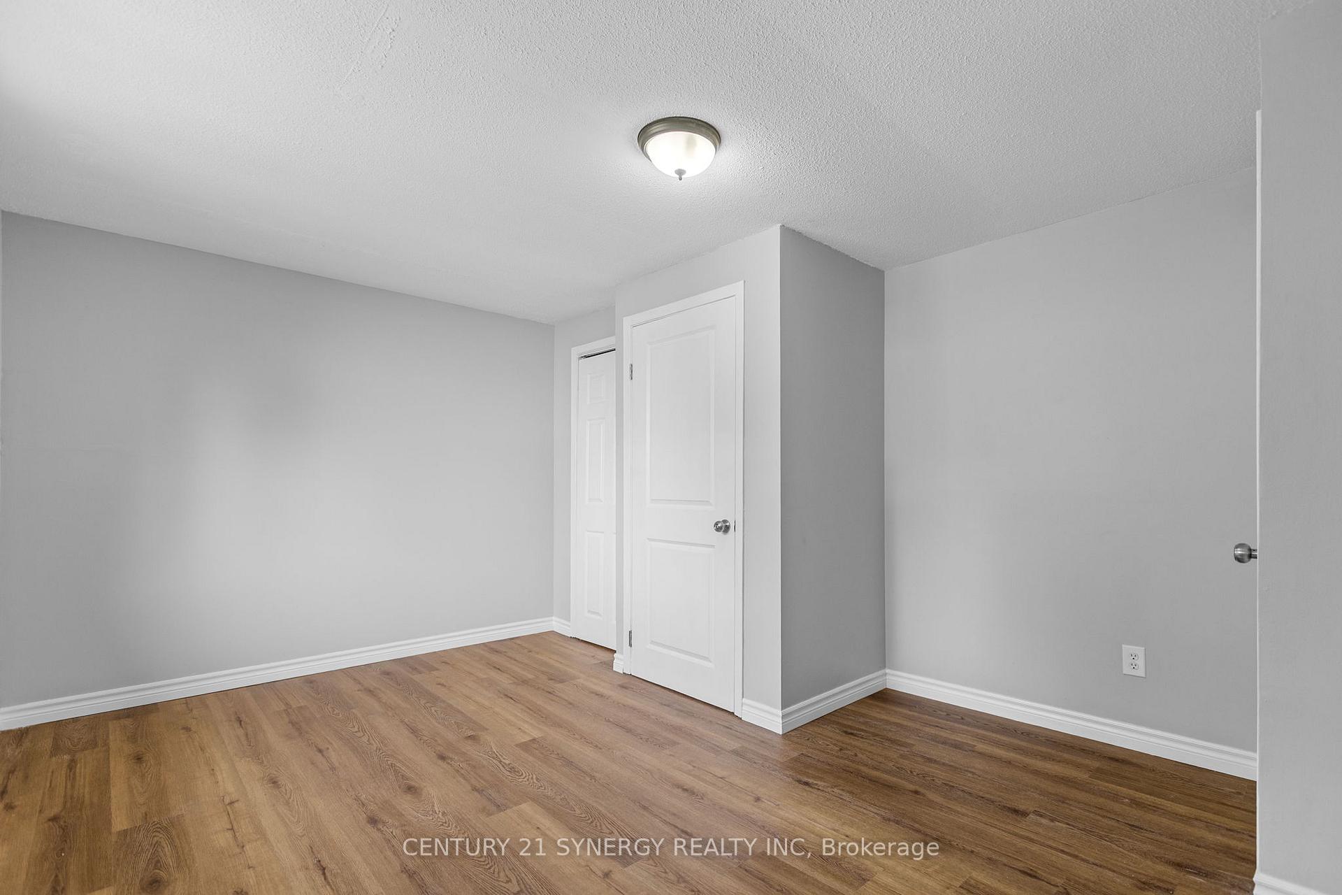 Photo 20 of Unit C, 1472 Heatherington Road, Ottawa, Heron Gate/Industrial Park — HOMEH