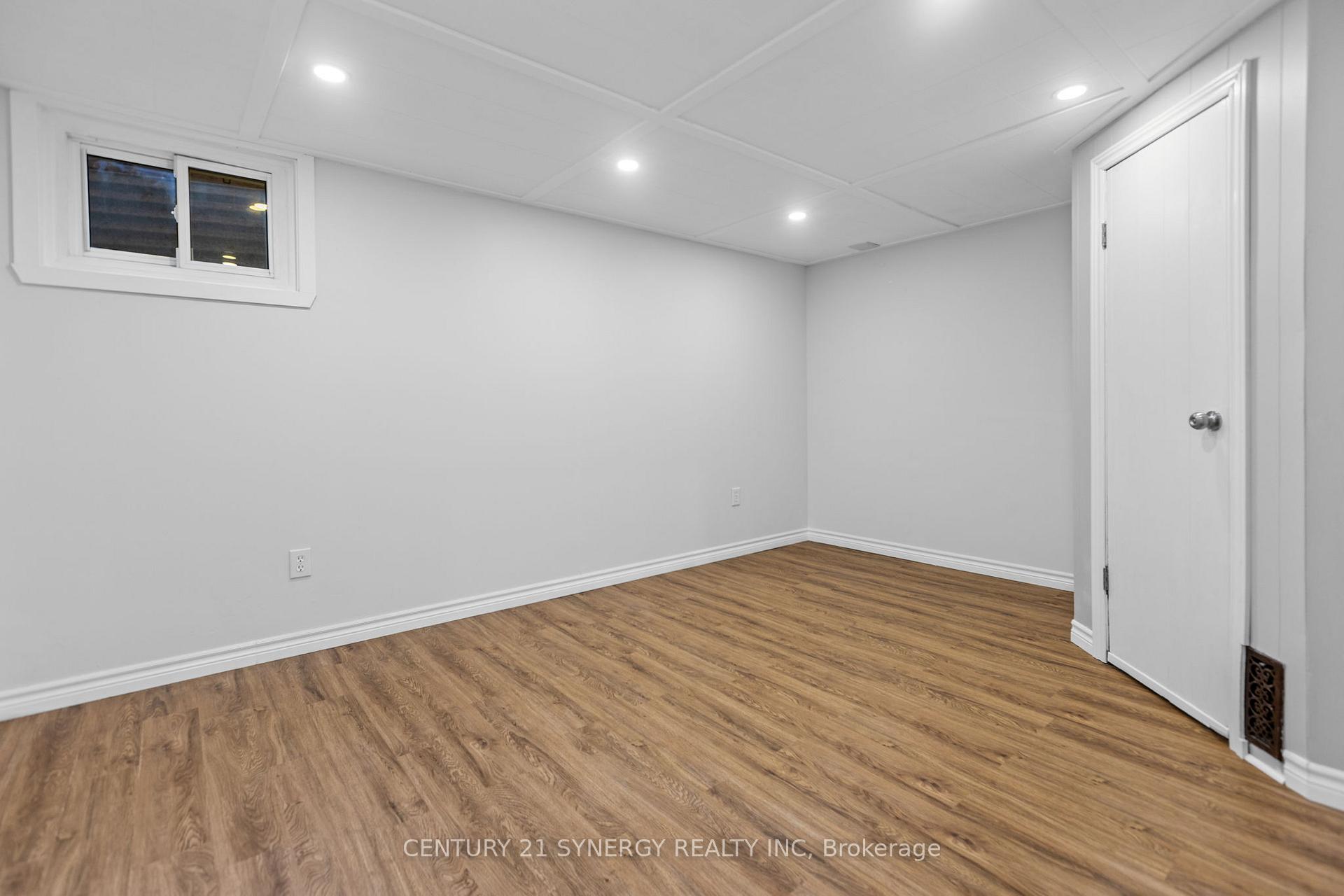 Photo 23 of Unit C, 1472 Heatherington Road, Ottawa, Heron Gate/Industrial Park — HOMEH