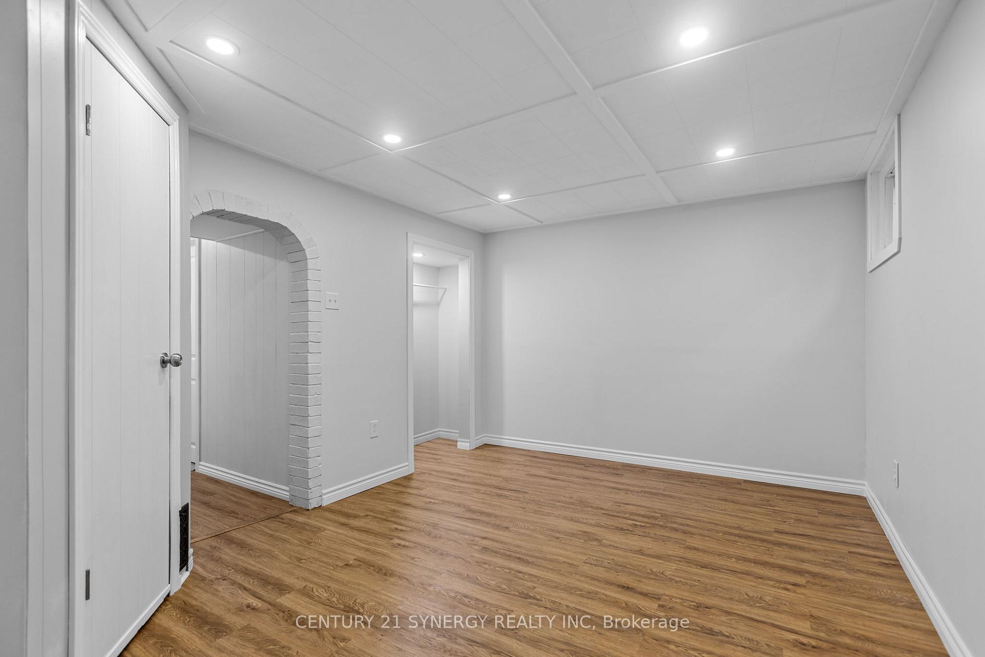 Photo 24 of Unit C, 1472 Heatherington Road, Ottawa, Heron Gate/Industrial Park — HOMEH