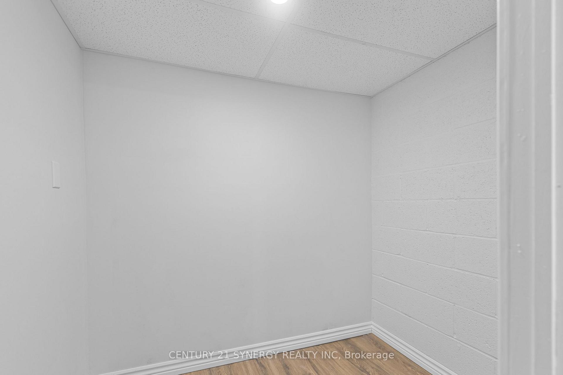 Photo 26 of Unit C, 1472 Heatherington Road, Ottawa, Heron Gate/Industrial Park — HOMEH
