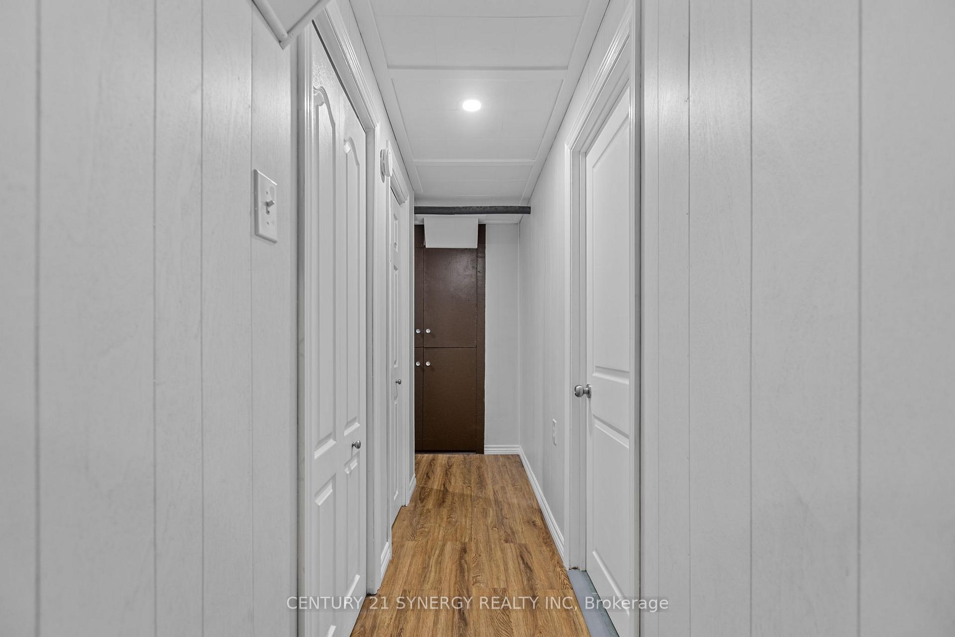 Photo 27 of Unit C, 1472 Heatherington Road, Ottawa, Heron Gate/Industrial Park — HOMEH