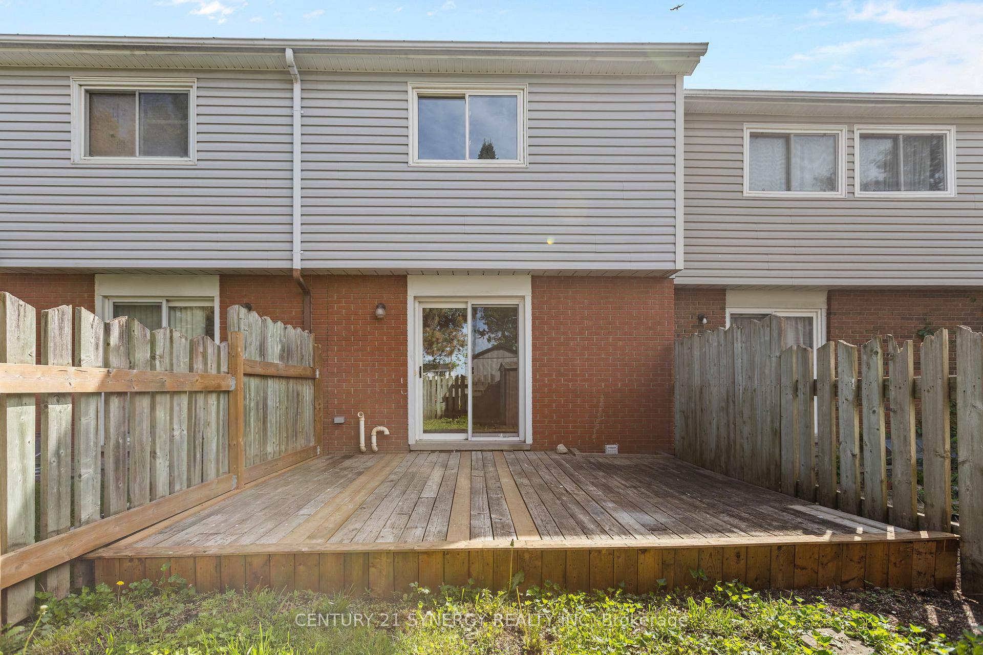 Photo 31 of Unit C, 1472 Heatherington Road, Ottawa, Heron Gate/Industrial Park — HOMEH