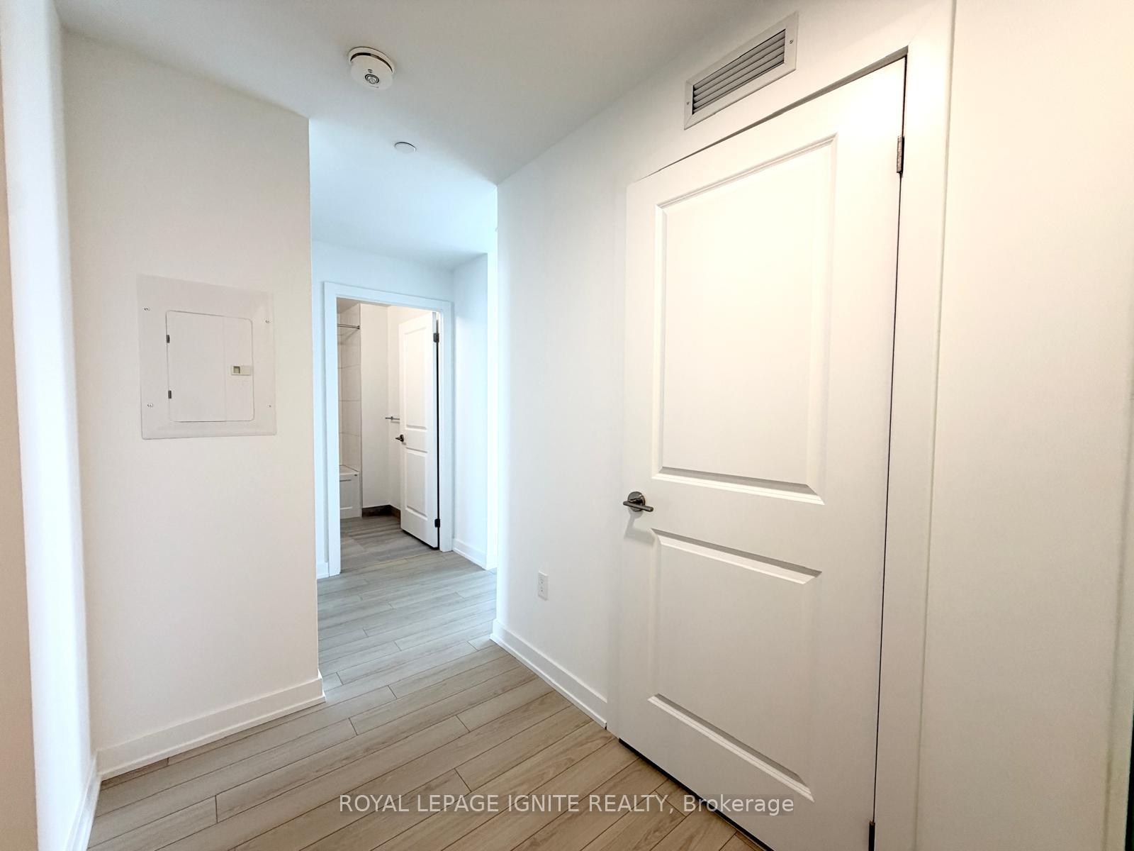 Photo 12 of Unit 2301, 15 Skyridge Drive, Brampton, Bram East — HOMEH