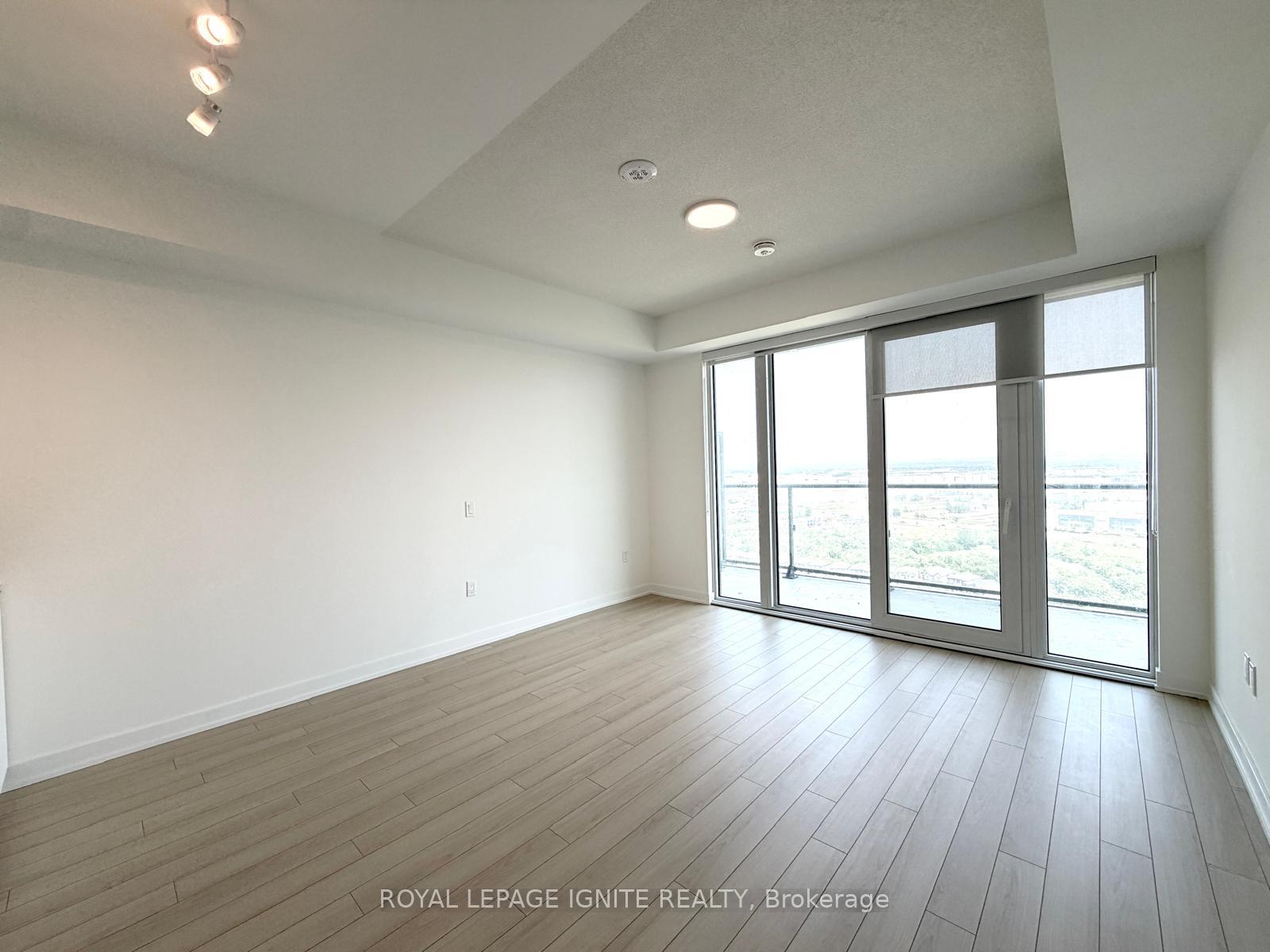 Photo 13 of Unit 2301, 15 Skyridge Drive, Brampton, Bram East — HOMEH
