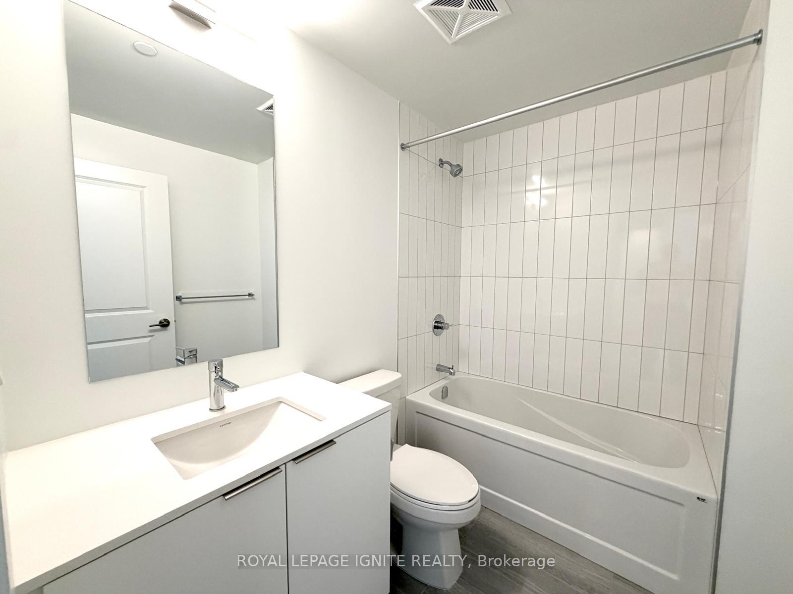 Photo 16 of Unit 2301, 15 Skyridge Drive, Brampton, Bram East — HOMEH