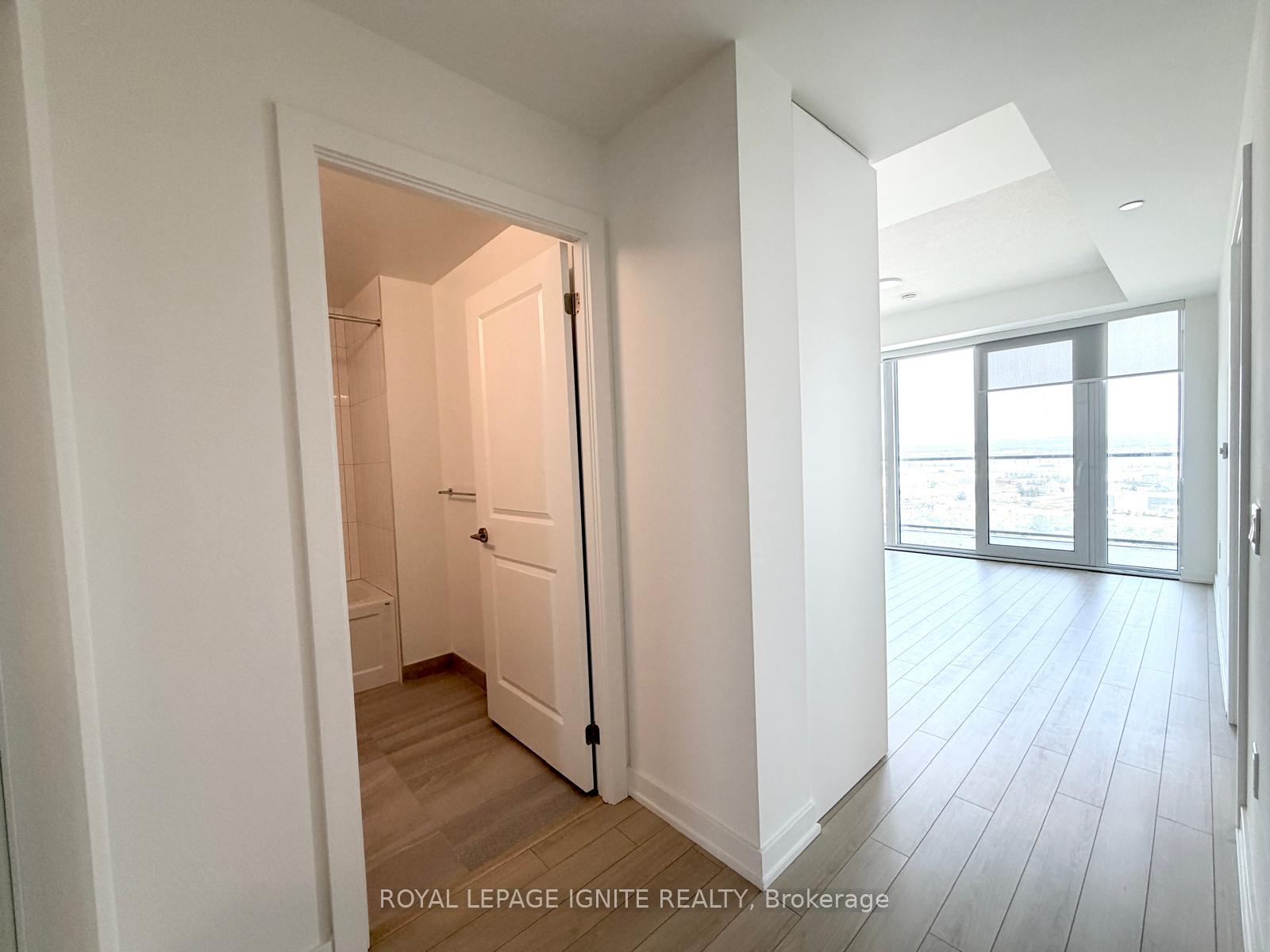 Photo 18 of Unit 2301, 15 Skyridge Drive, Brampton, Bram East — HOMEH