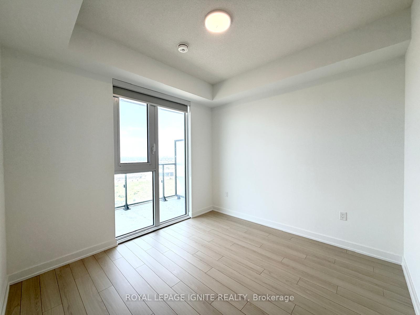 Photo 19 of Unit 2301, 15 Skyridge Drive, Brampton, Bram East — HOMEH