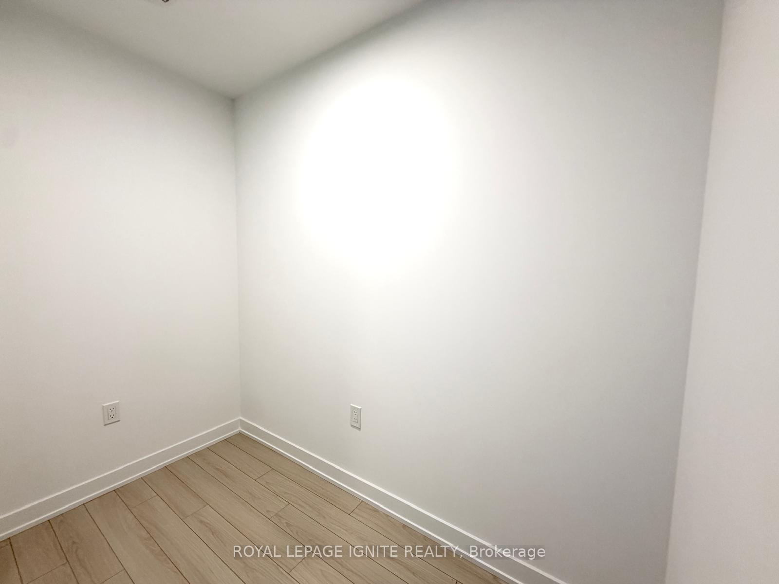 Photo 21 of Unit 2301, 15 Skyridge Drive, Brampton, Bram East — HOMEH