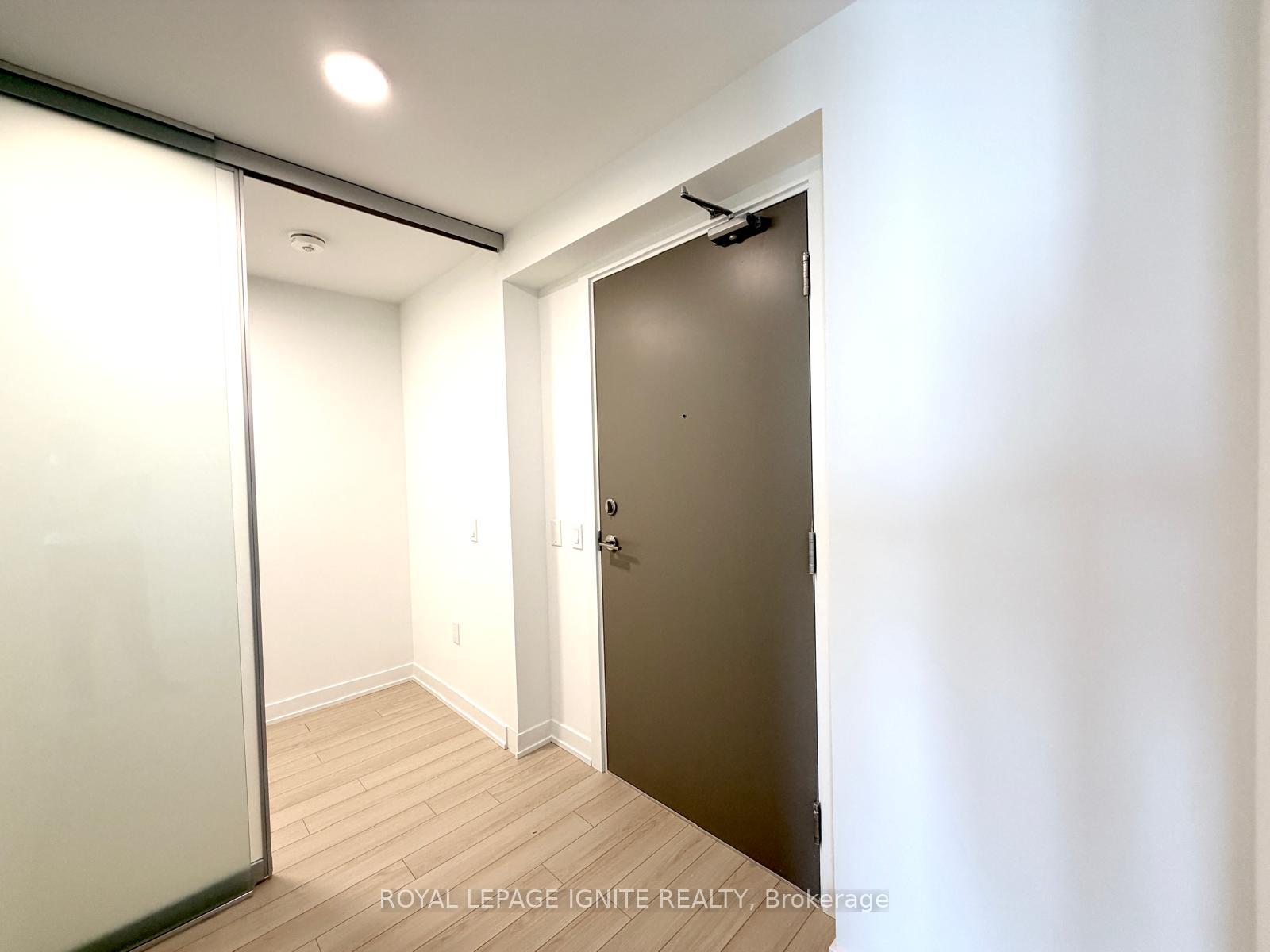 Photo 22 of Unit 2301, 15 Skyridge Drive, Brampton, Bram East — HOMEH