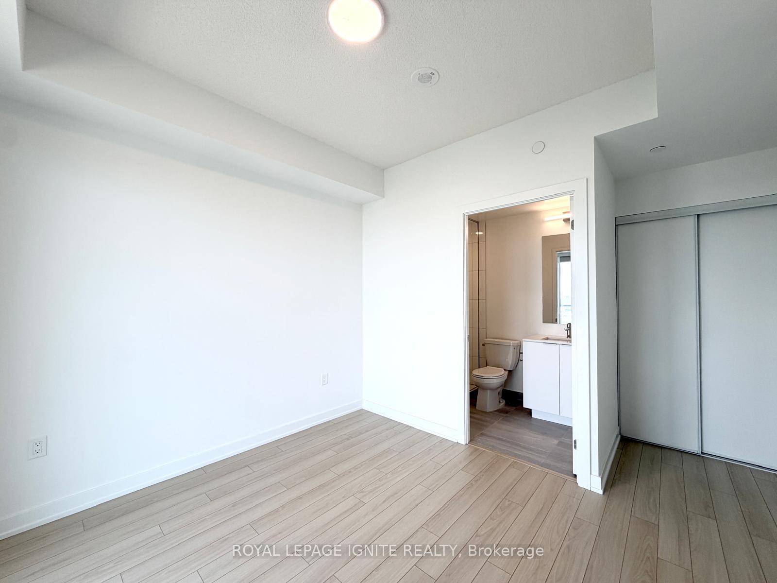Photo 25 of Unit 2301, 15 Skyridge Drive, Brampton, Bram East — HOMEH