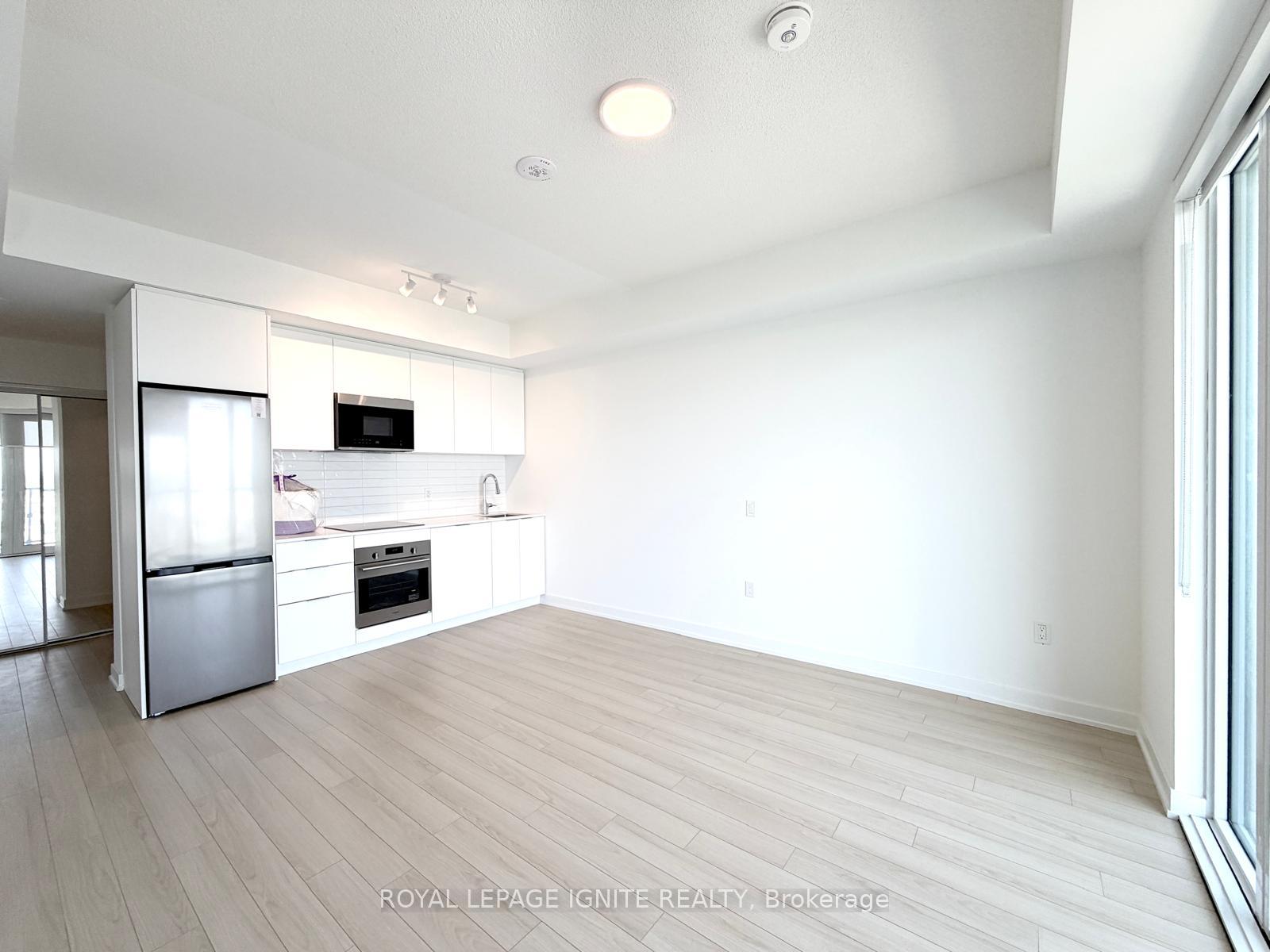 Photo 30 of Unit 2301, 15 Skyridge Drive, Brampton, Bram East — HOMEH