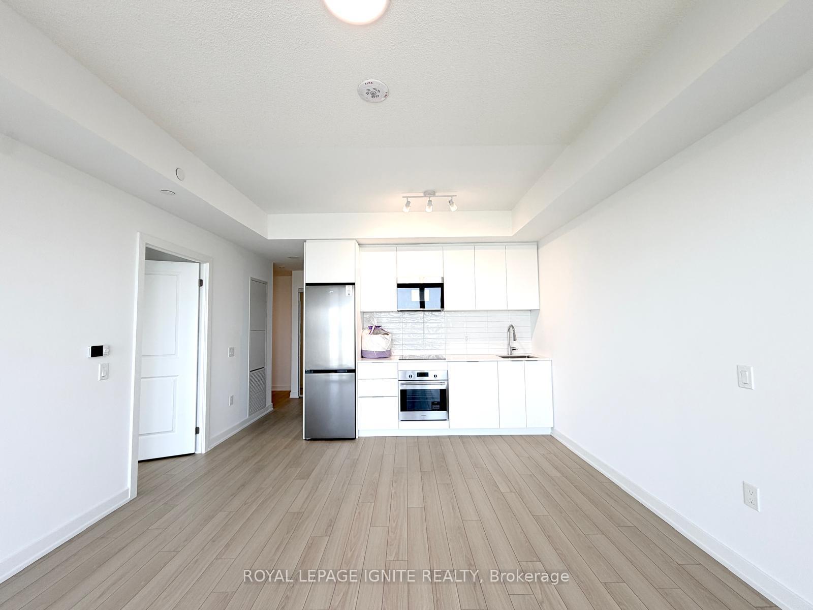Photo 31 of Unit 2301, 15 Skyridge Drive, Brampton, Bram East — HOMEH