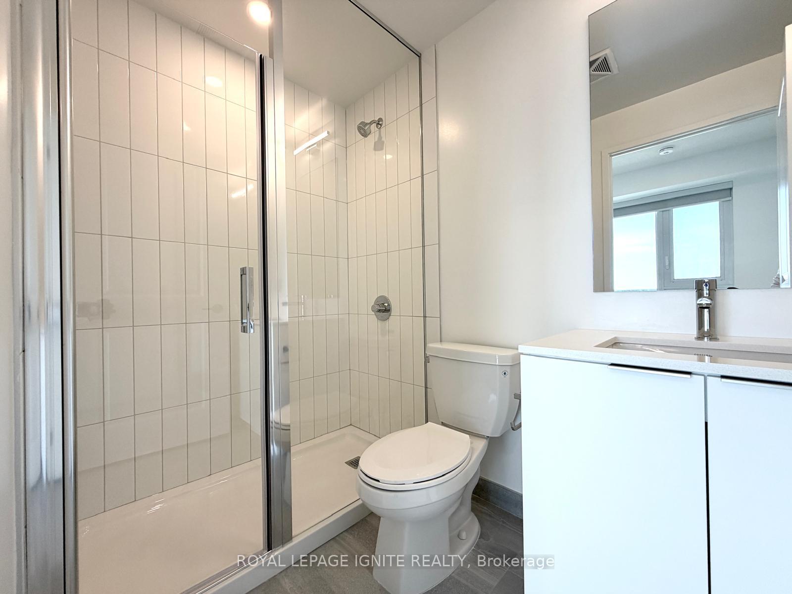 Photo 37 of Unit 2301, 15 Skyridge Drive, Brampton, Bram East — HOMEH