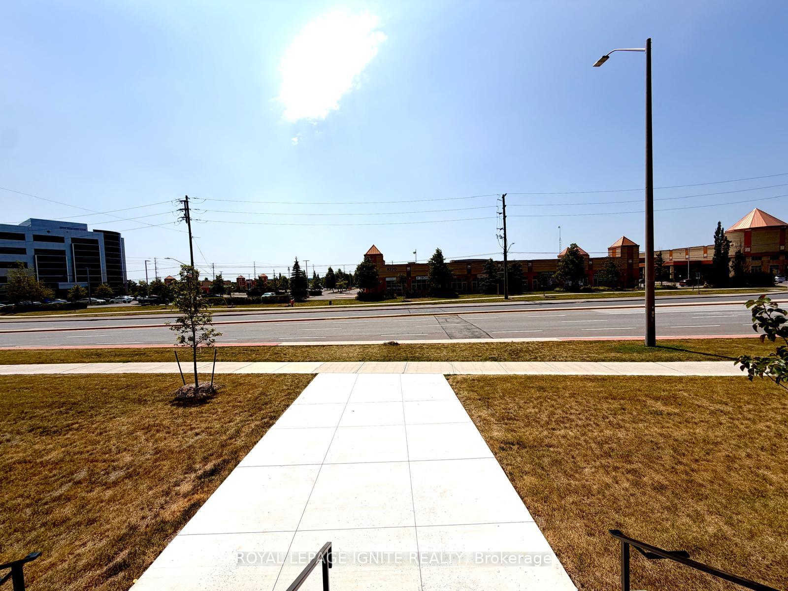 Photo 48 of Unit 2301, 15 Skyridge Drive, Brampton, Bram East — HOMEH