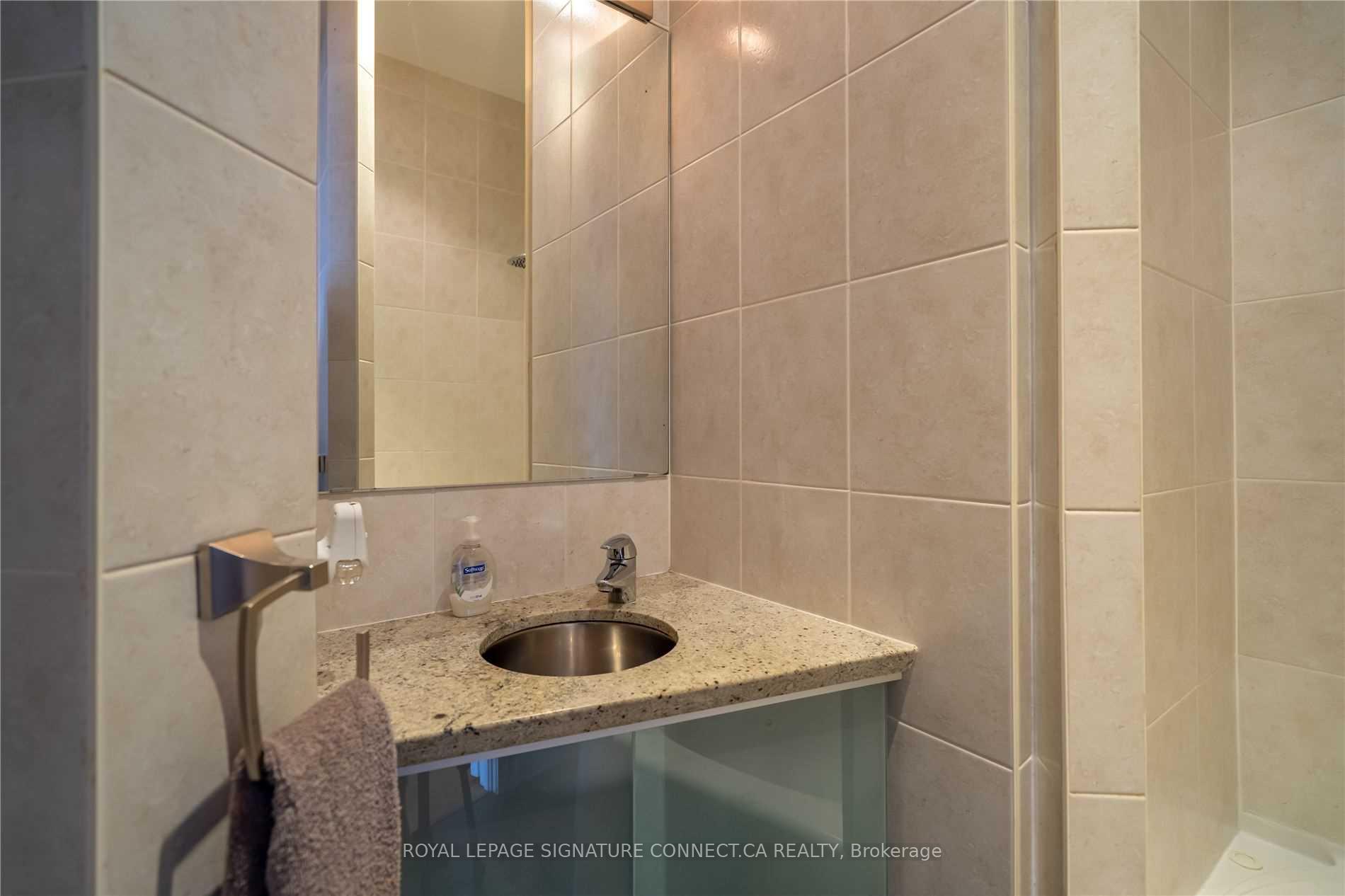 Photo 13 of Unit 605, 797 Don Mills Road, Toronto, Flemingdon Park — HOMEH