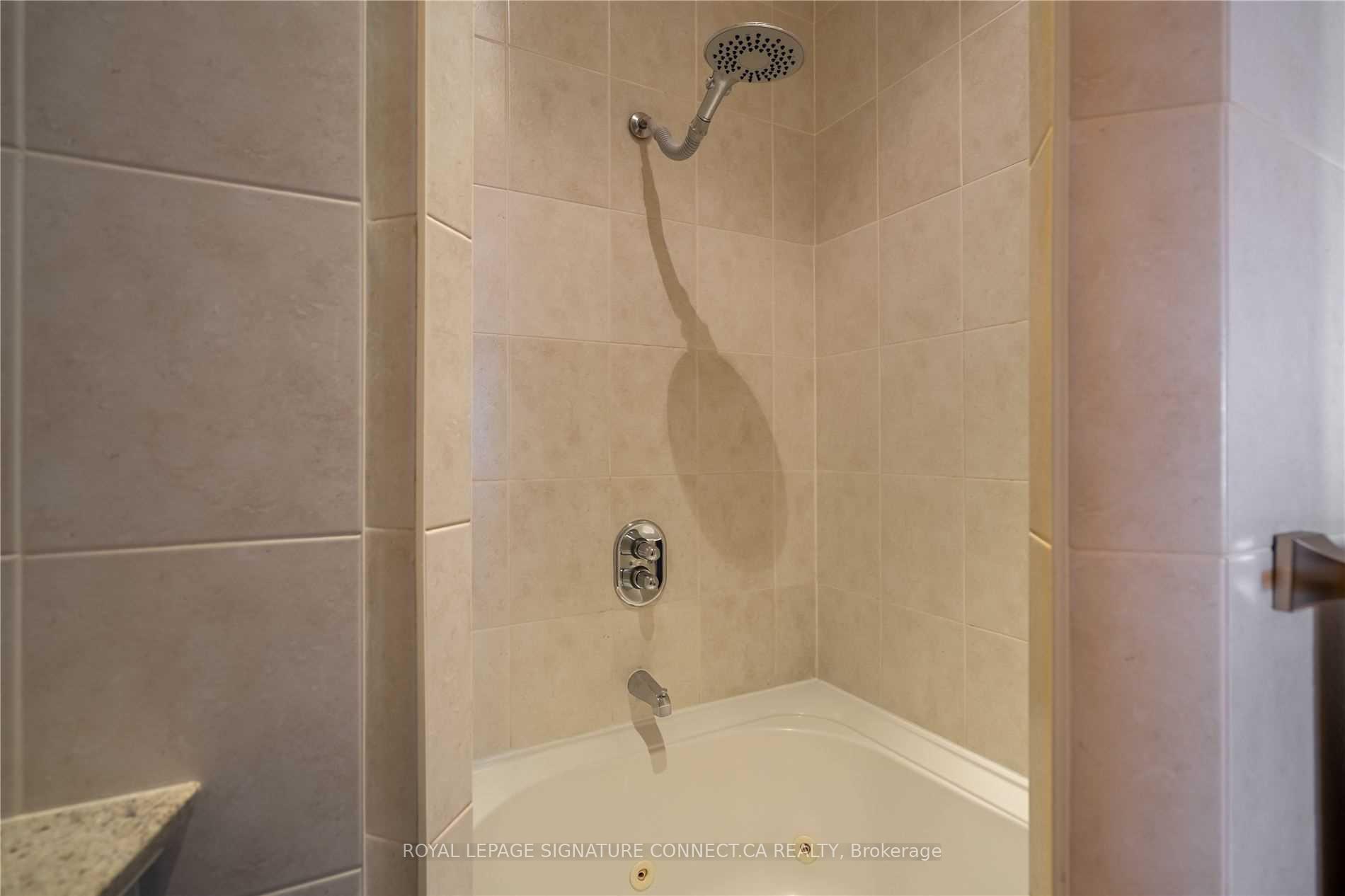 Photo 14 of Unit 605, 797 Don Mills Road, Toronto, Flemingdon Park — HOMEH