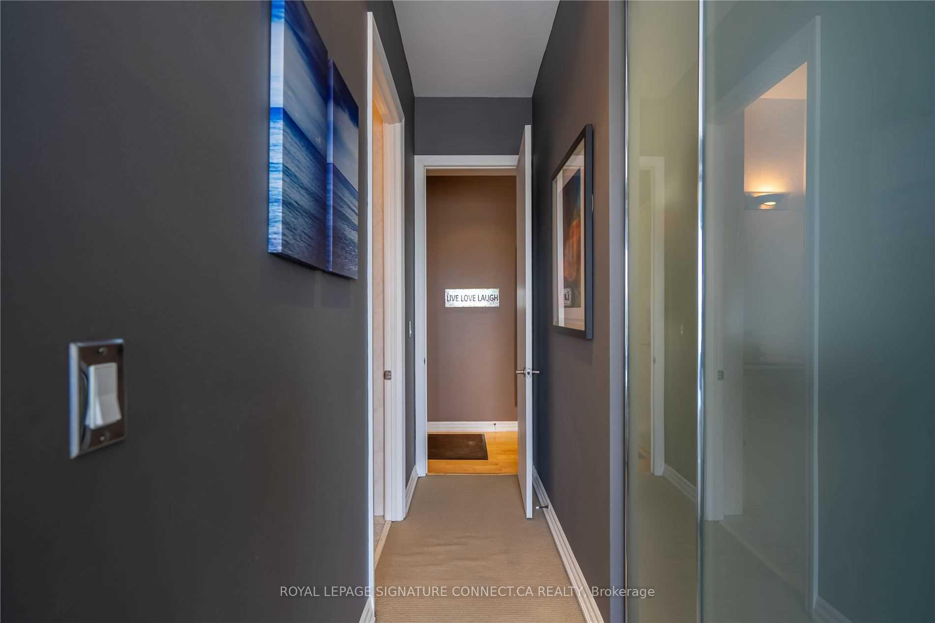 Photo 18 of Unit 605, 797 Don Mills Road, Toronto, Flemingdon Park — HOMEH