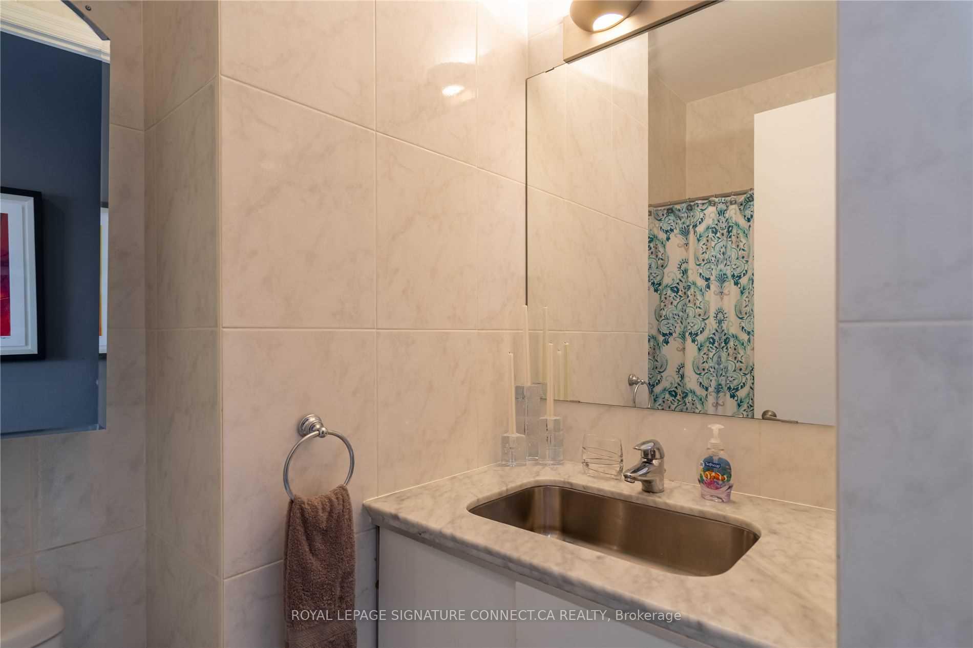 Photo 19 of Unit 605, 797 Don Mills Road, Toronto, Flemingdon Park — HOMEH