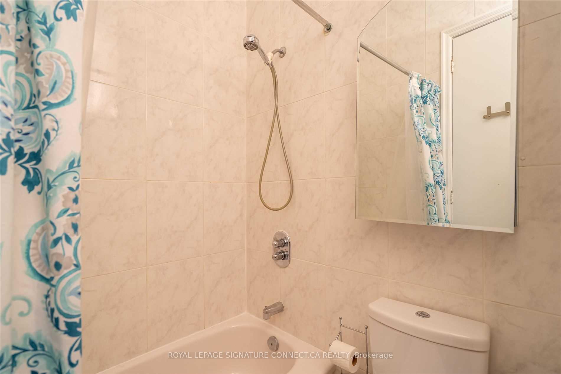 Photo 20 of Unit 605, 797 Don Mills Road, Toronto, Flemingdon Park — HOMEH