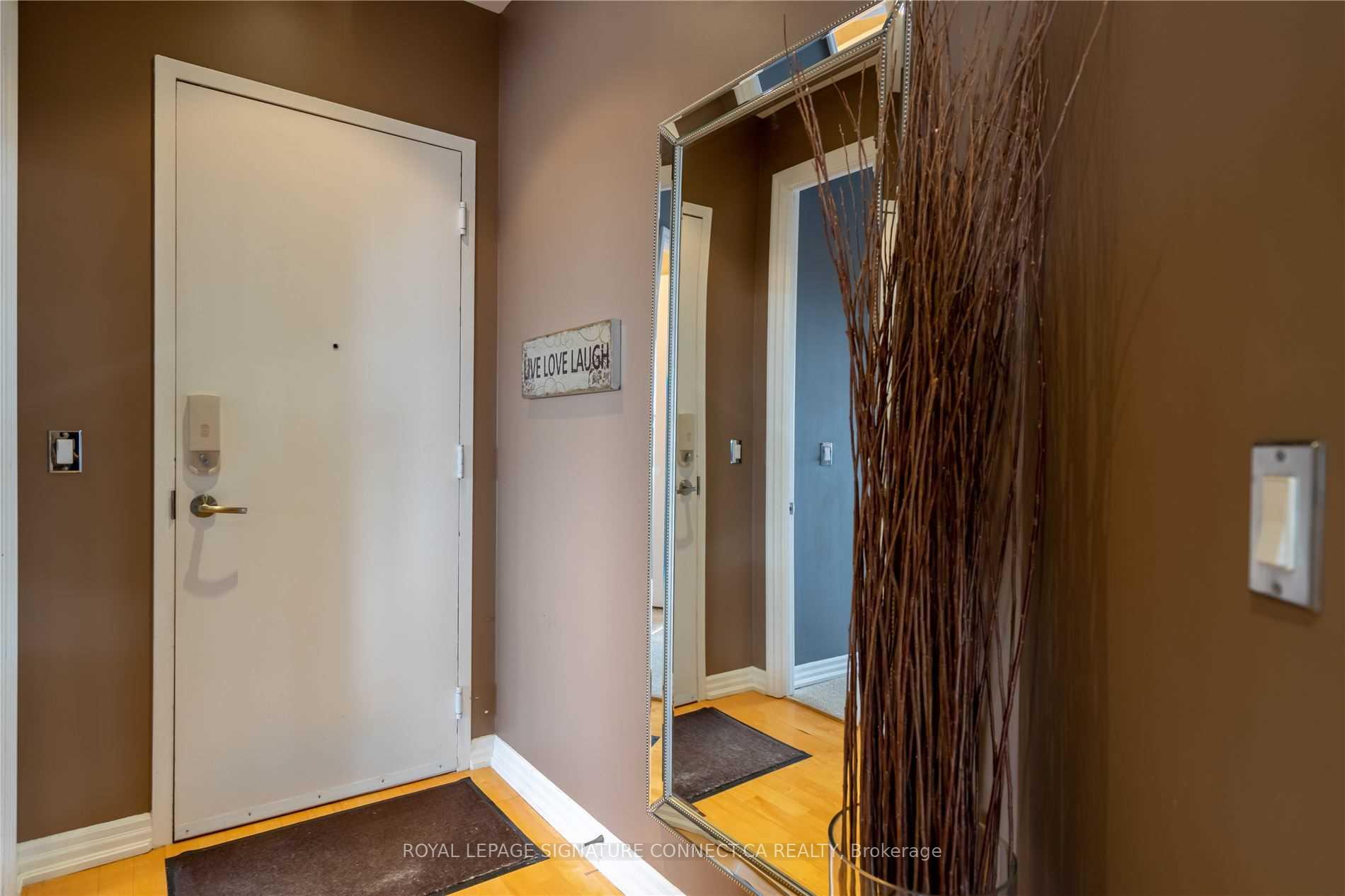 Photo 23 of Unit 605, 797 Don Mills Road, Toronto, Flemingdon Park — HOMEH