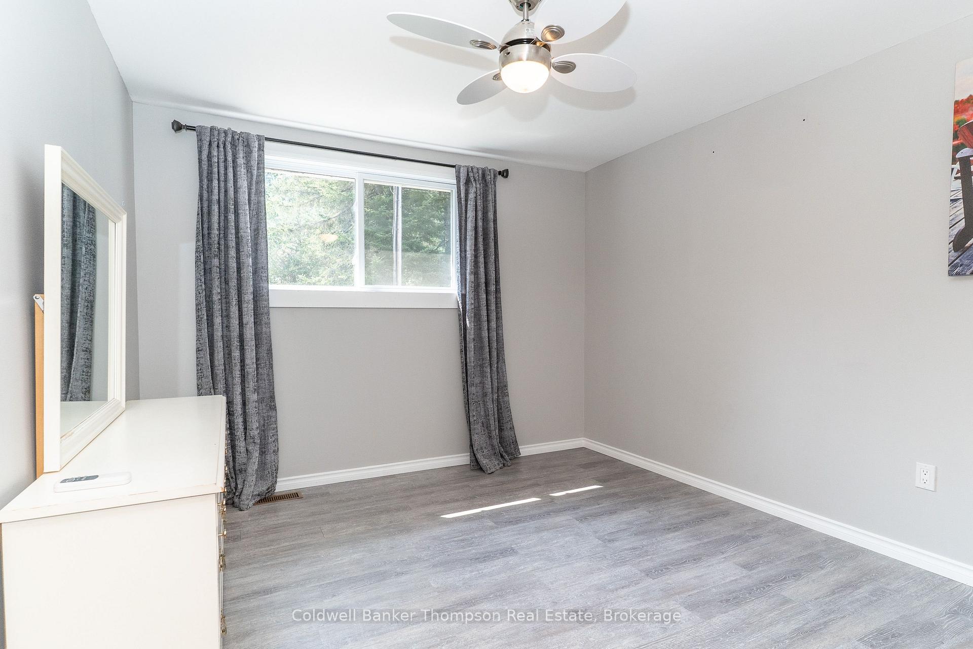 Photo 15 of 245 James Camp Road, Burk's Falls — HOMEH