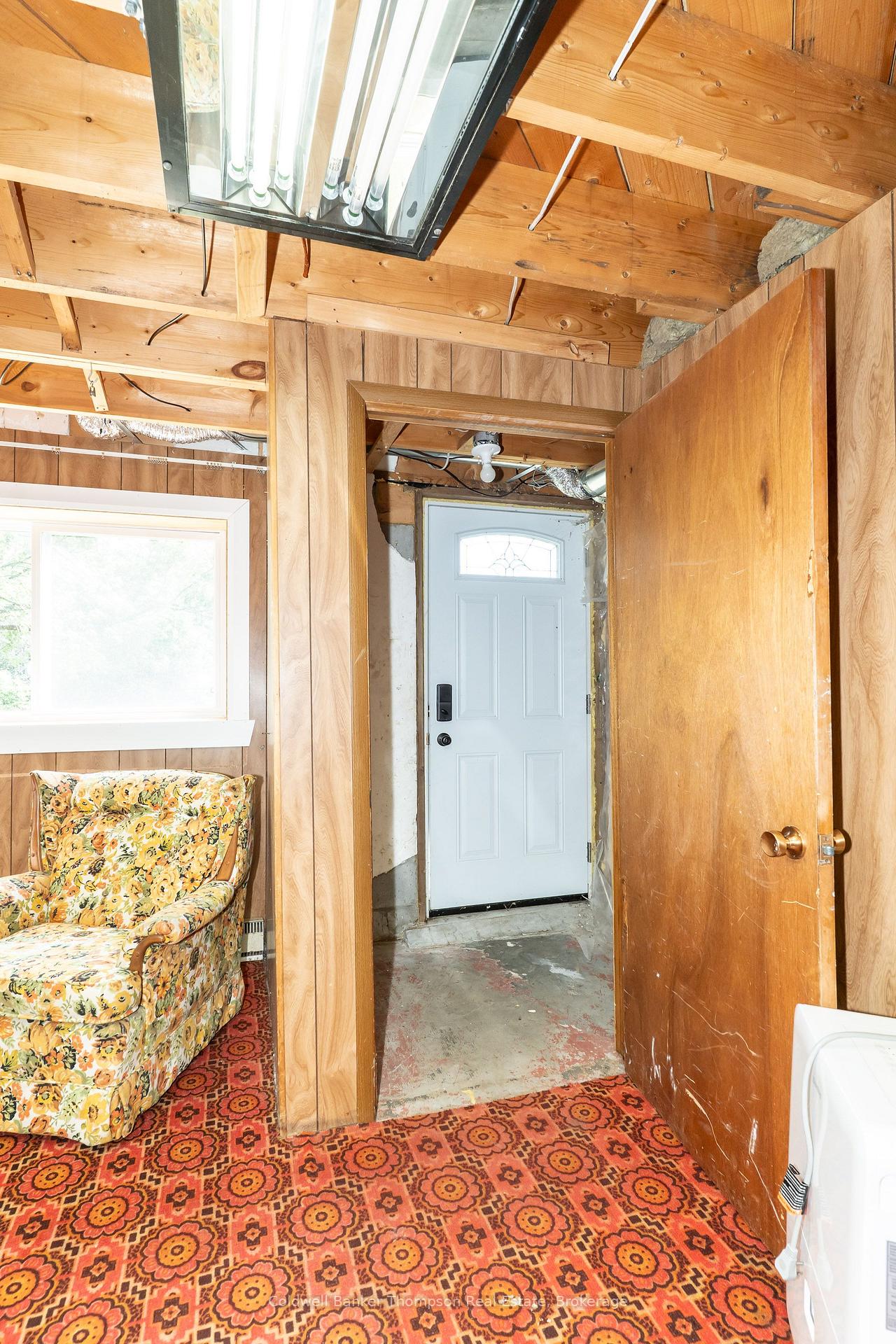 Photo 30 of 245 James Camp Road, Burk's Falls — HOMEH