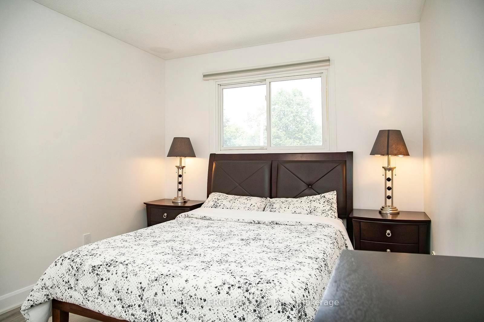 Photo 26 of 21 Mitchell Avenue, Brampton, Heart Lake West — HOMEH