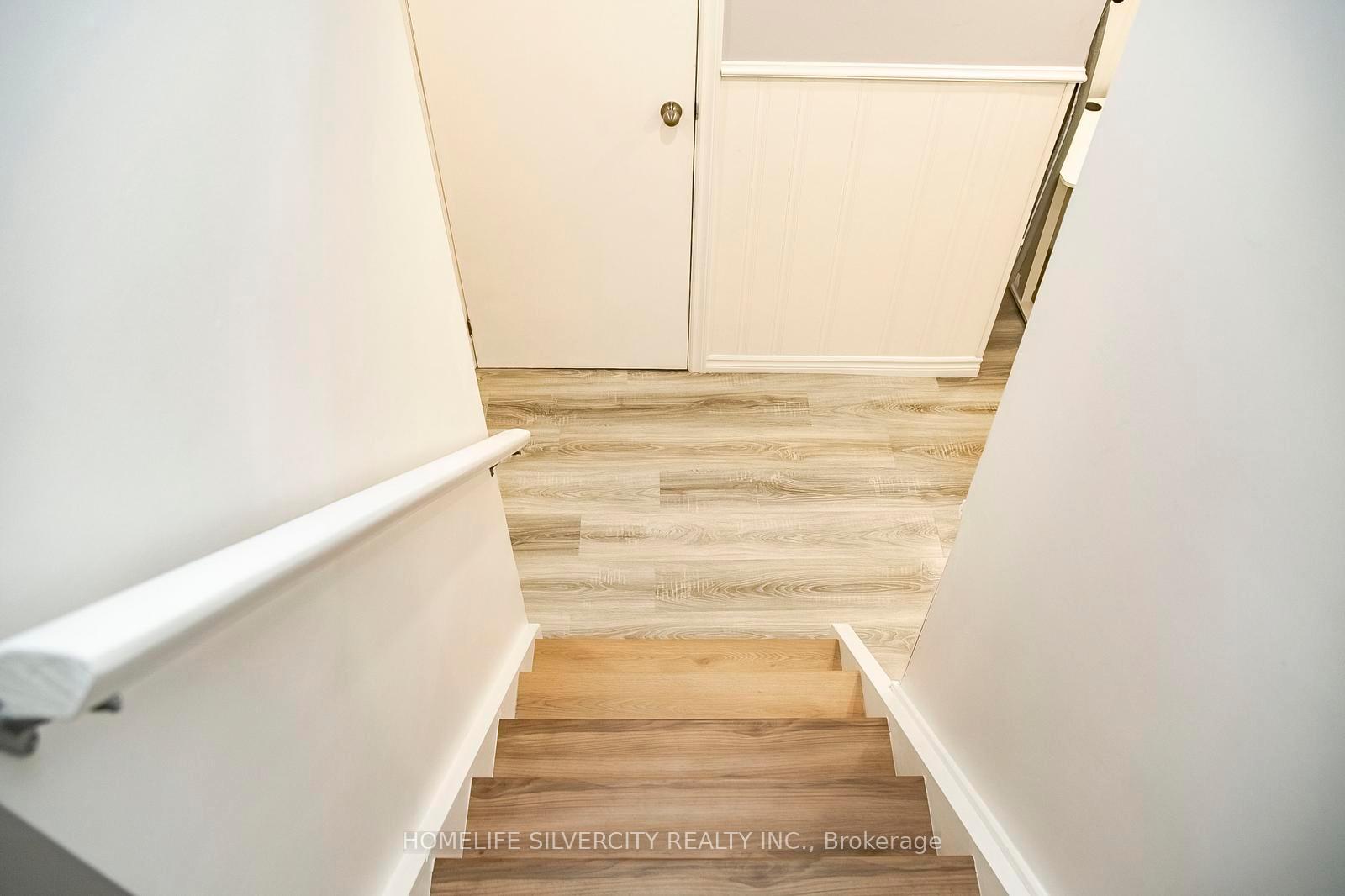 Photo 36 of 21 Mitchell Avenue, Brampton, Heart Lake West — HOMEH