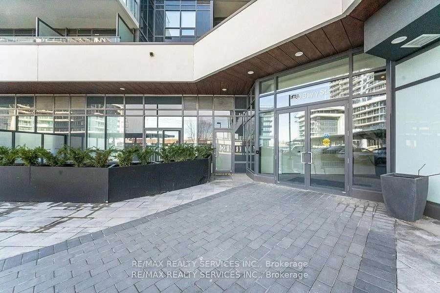 Photo 6 of 1480 Bayly Street, Pickering, Bay Ridges — HOMEH