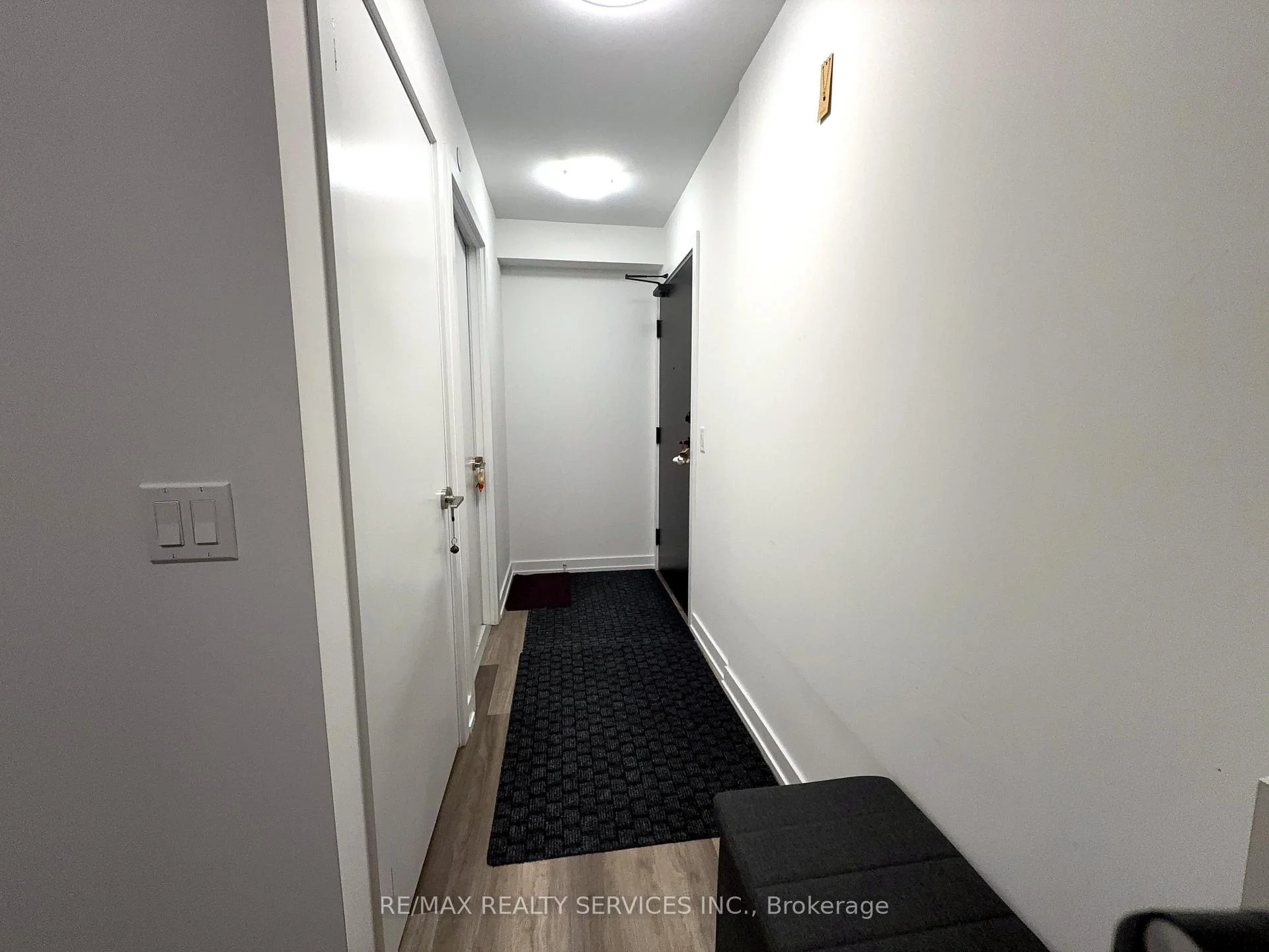 Photo 7 of 1480 Bayly Street, Pickering, Bay Ridges — HOMEH