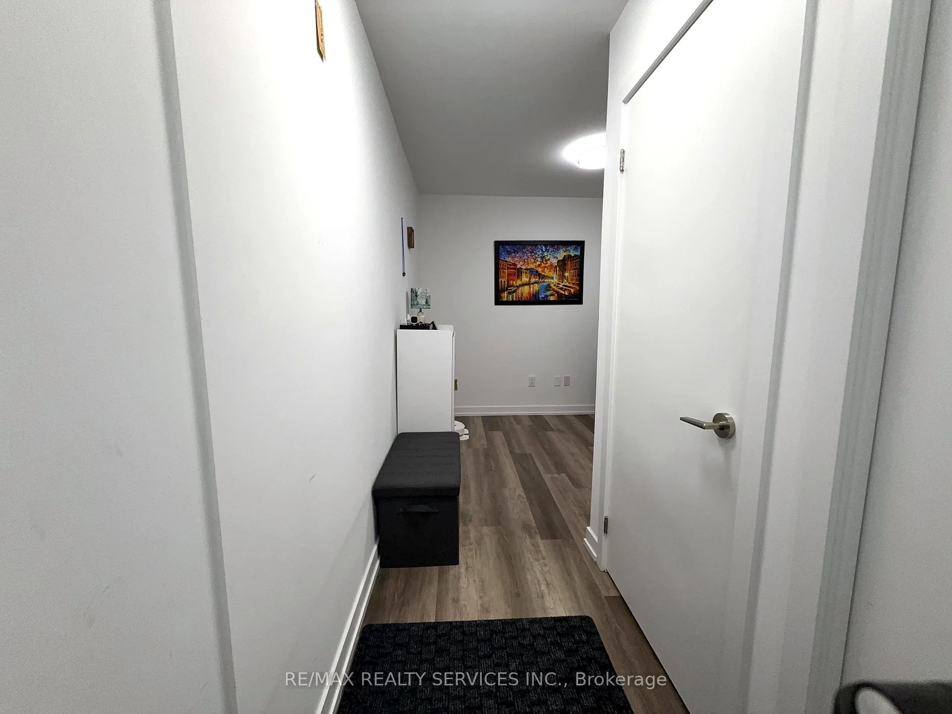Photo 8 of 1480 Bayly Street, Pickering, Bay Ridges — HOMEH